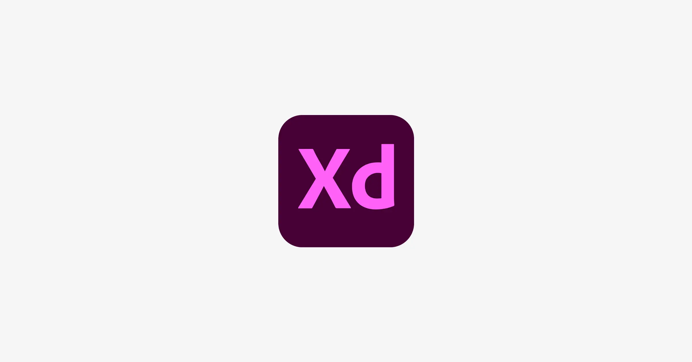 Adobe XD KARAKAR Web Tasarım ve Yazılım Ajansı
