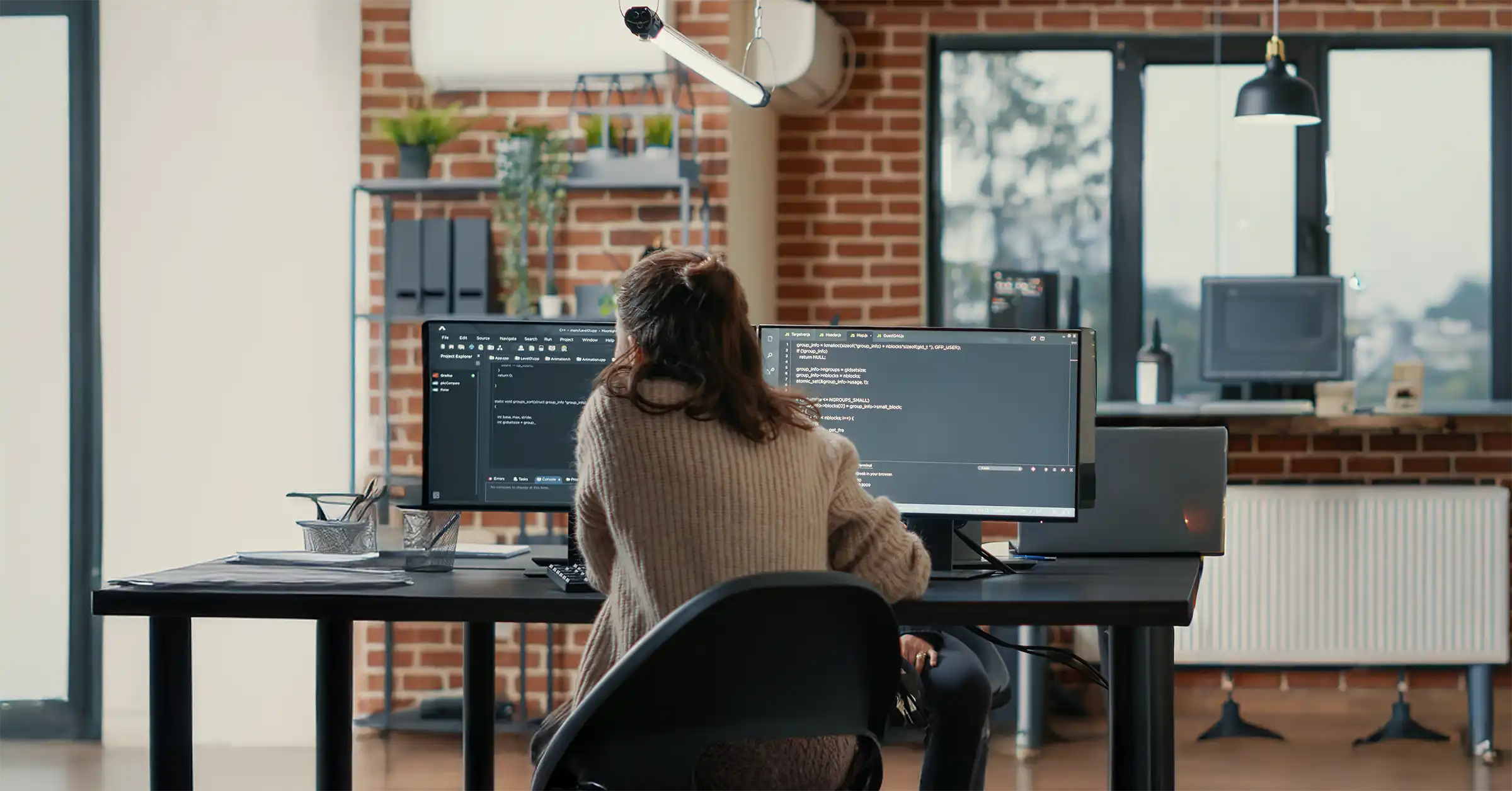 Back end   KARAKAR Web Tasarım ve Yazılım Ajansı