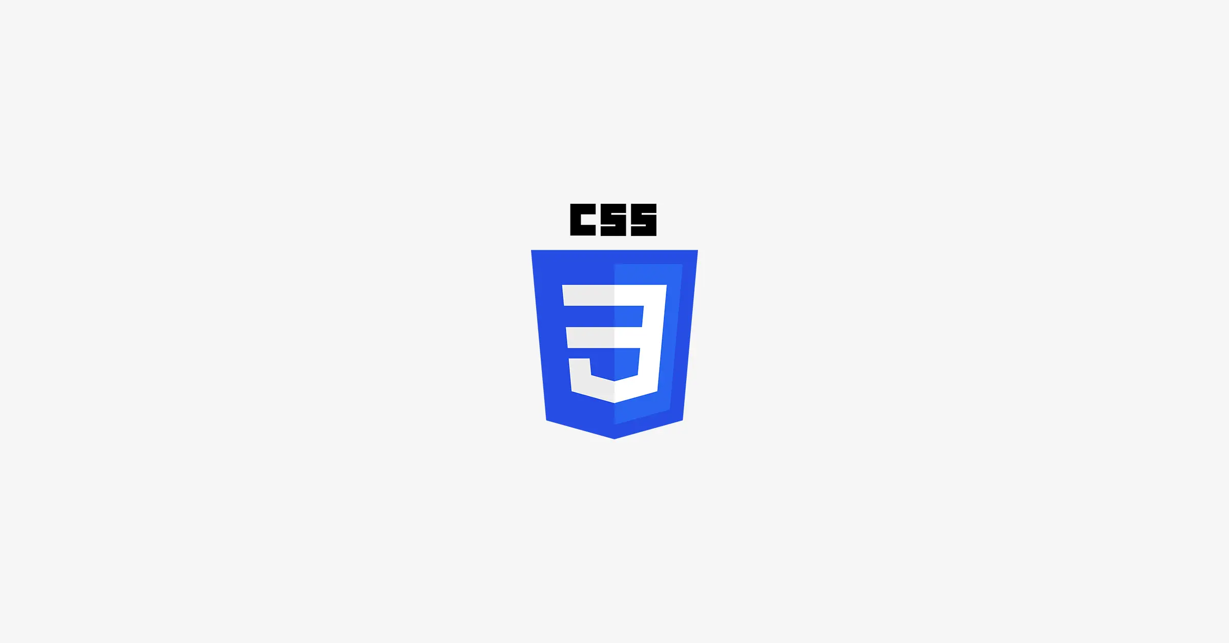 CSS KARAKAR Web Tasarım ve Yazılım Ajansı