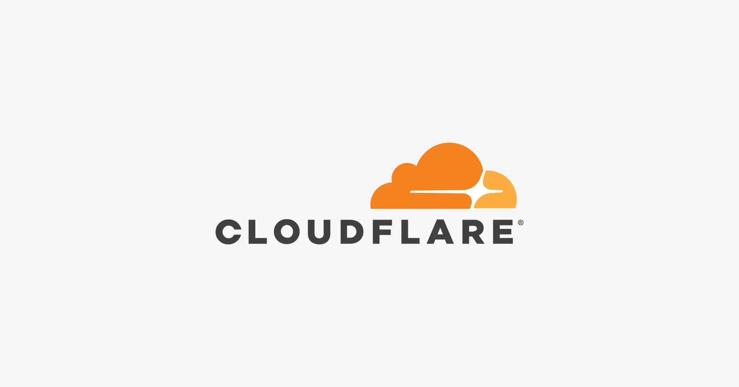 Cloudflare   KARAKAR Web Tasarım ve Yazılım Ajansı