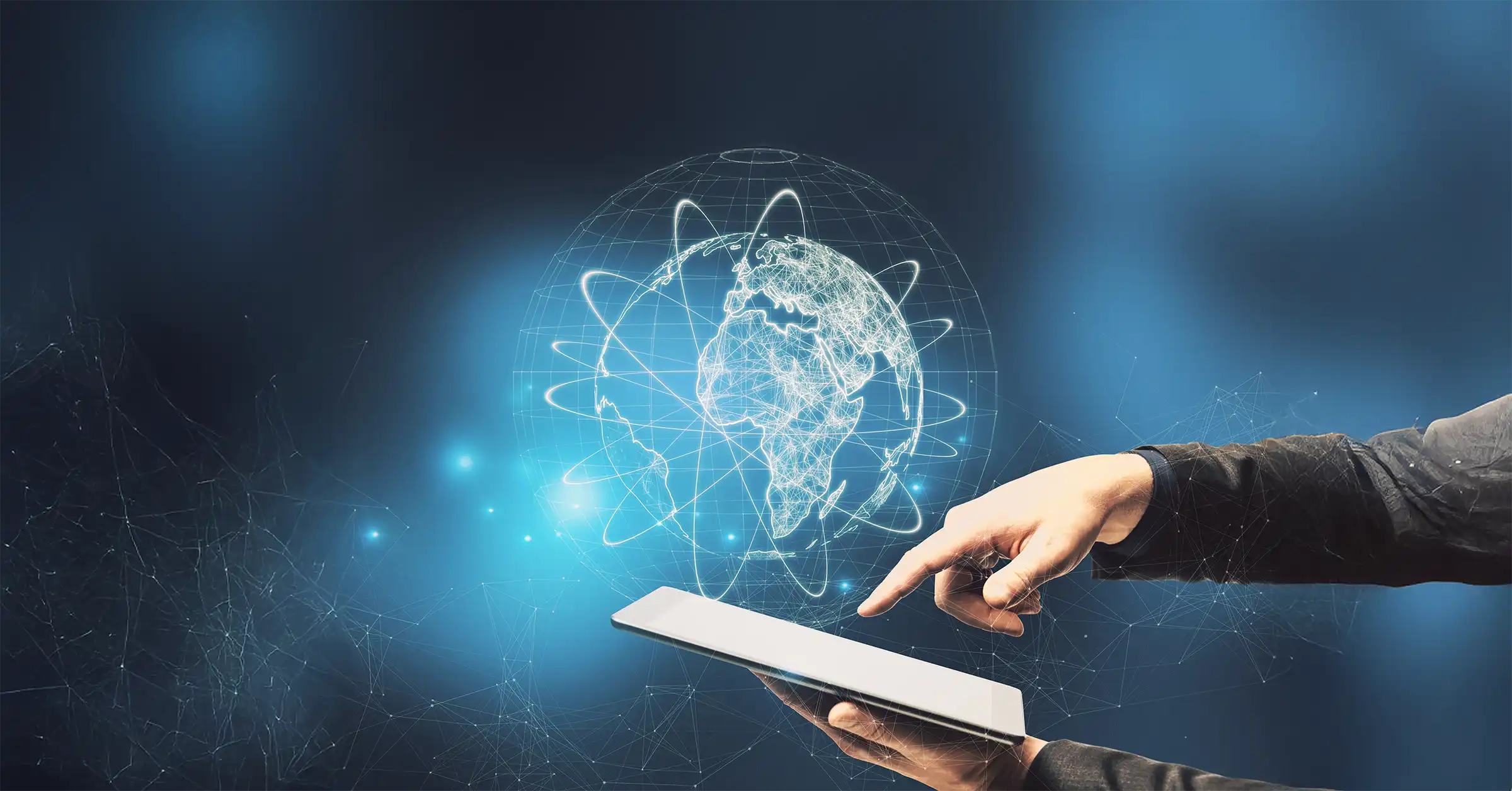 Çözümlerimiz   KARAKAR Web Tasarım ve Yazılım Ajansı