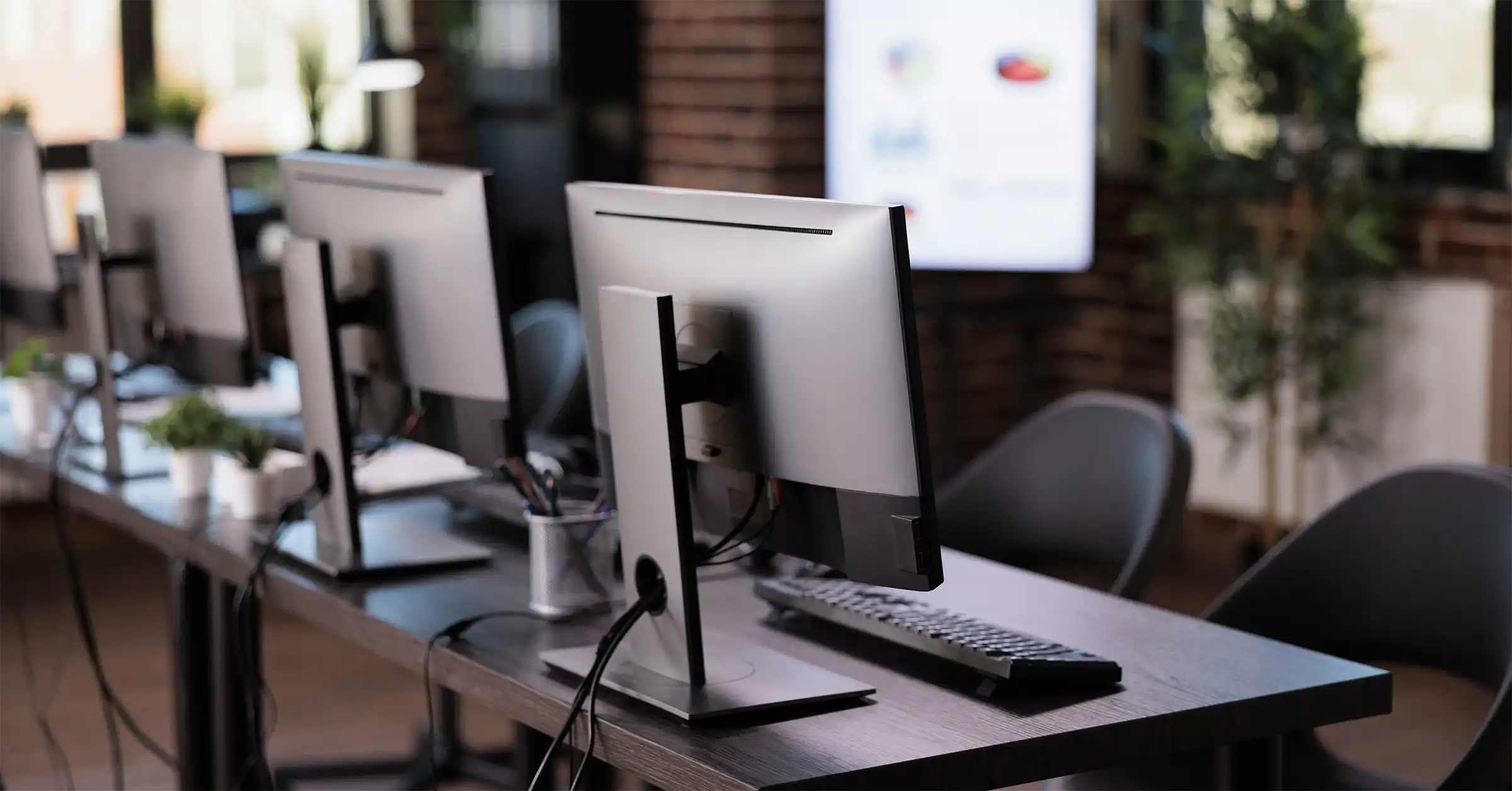 Destek ve Güncelleme   KARAKAR Web Tasarım ve Yazılım Ajansı