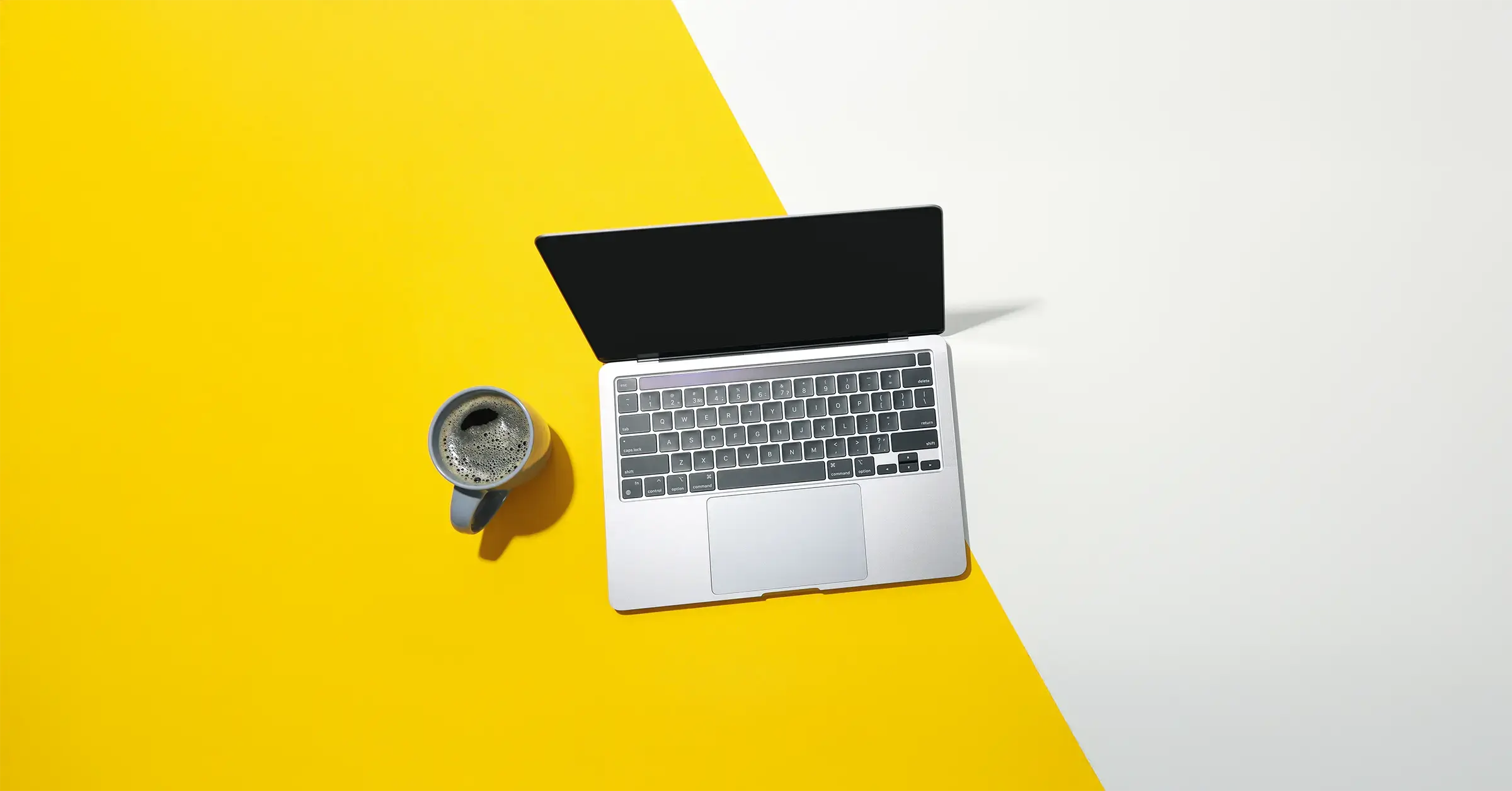 Dijital Pazarlama Nedir? Nasıl Yapılır?