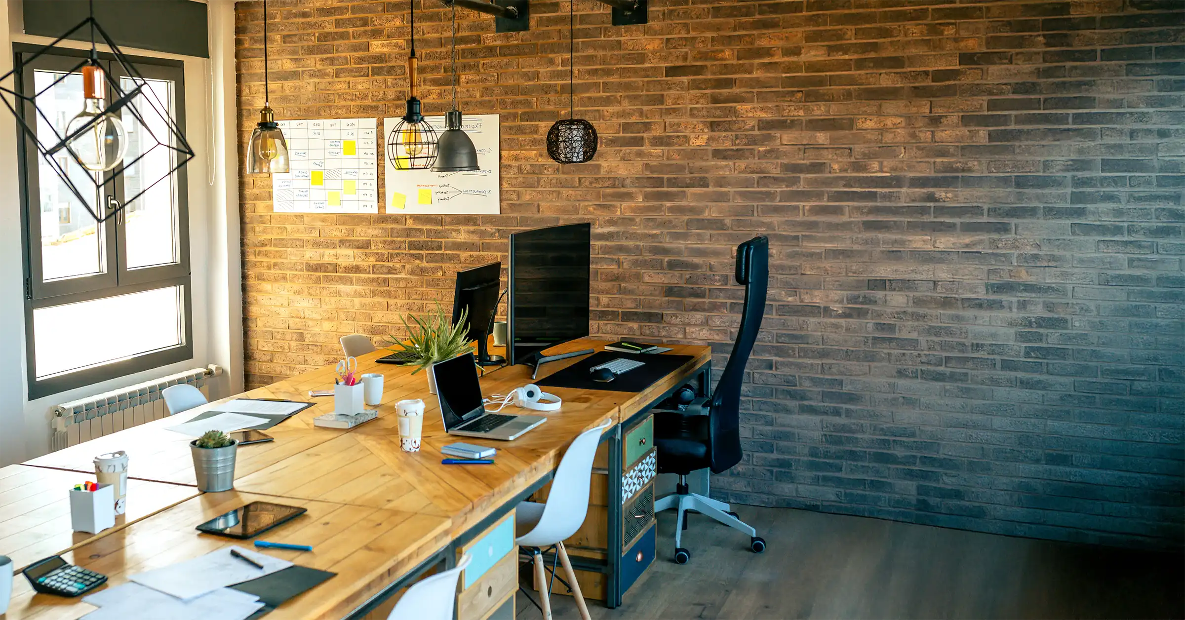 E Ticaret   KARAKAR Web Tasarım ve Yazılım Ajansı