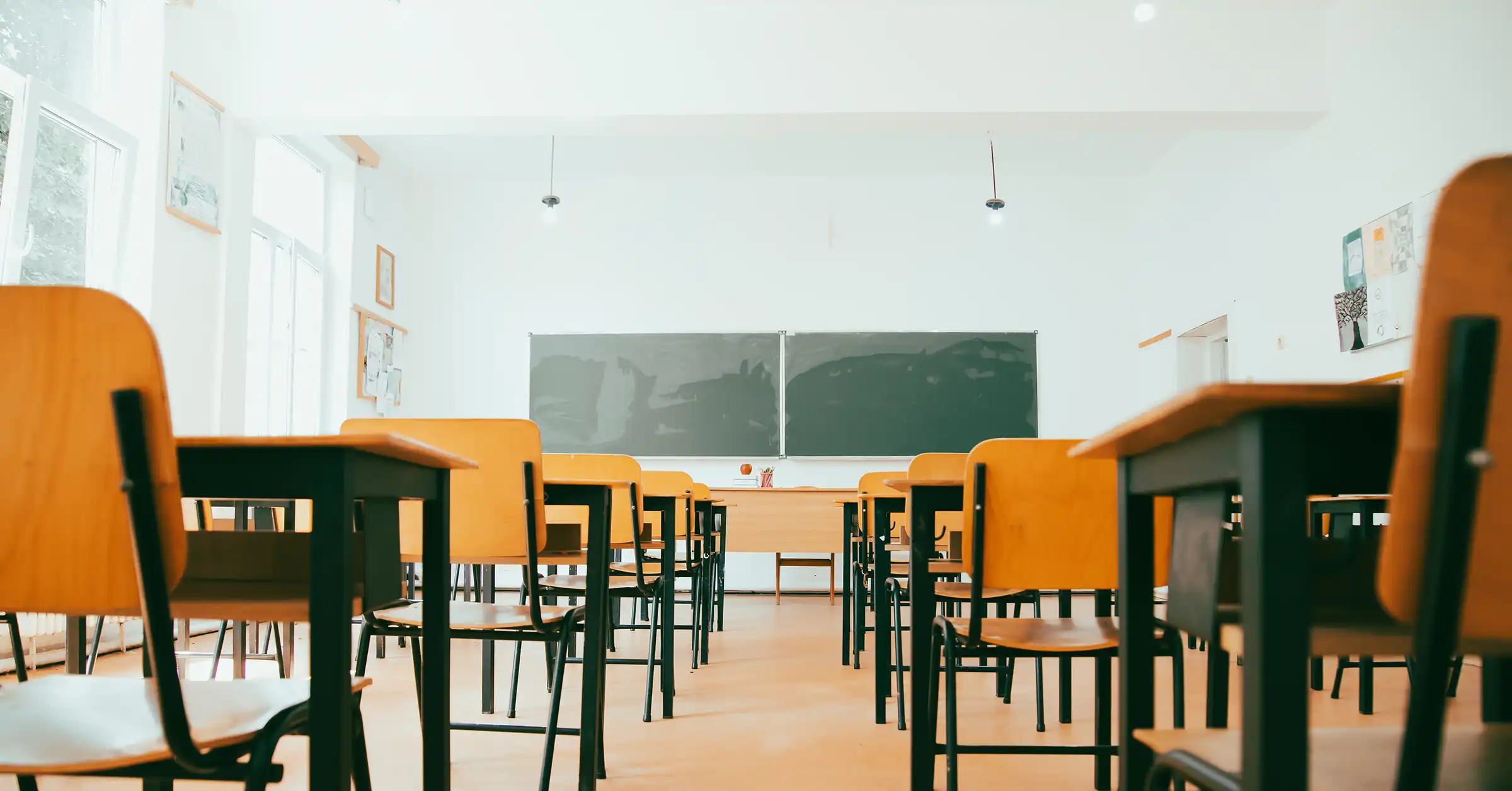 Eğitim   KARAKAR Web Tasarım ve Yazılım Ajansı