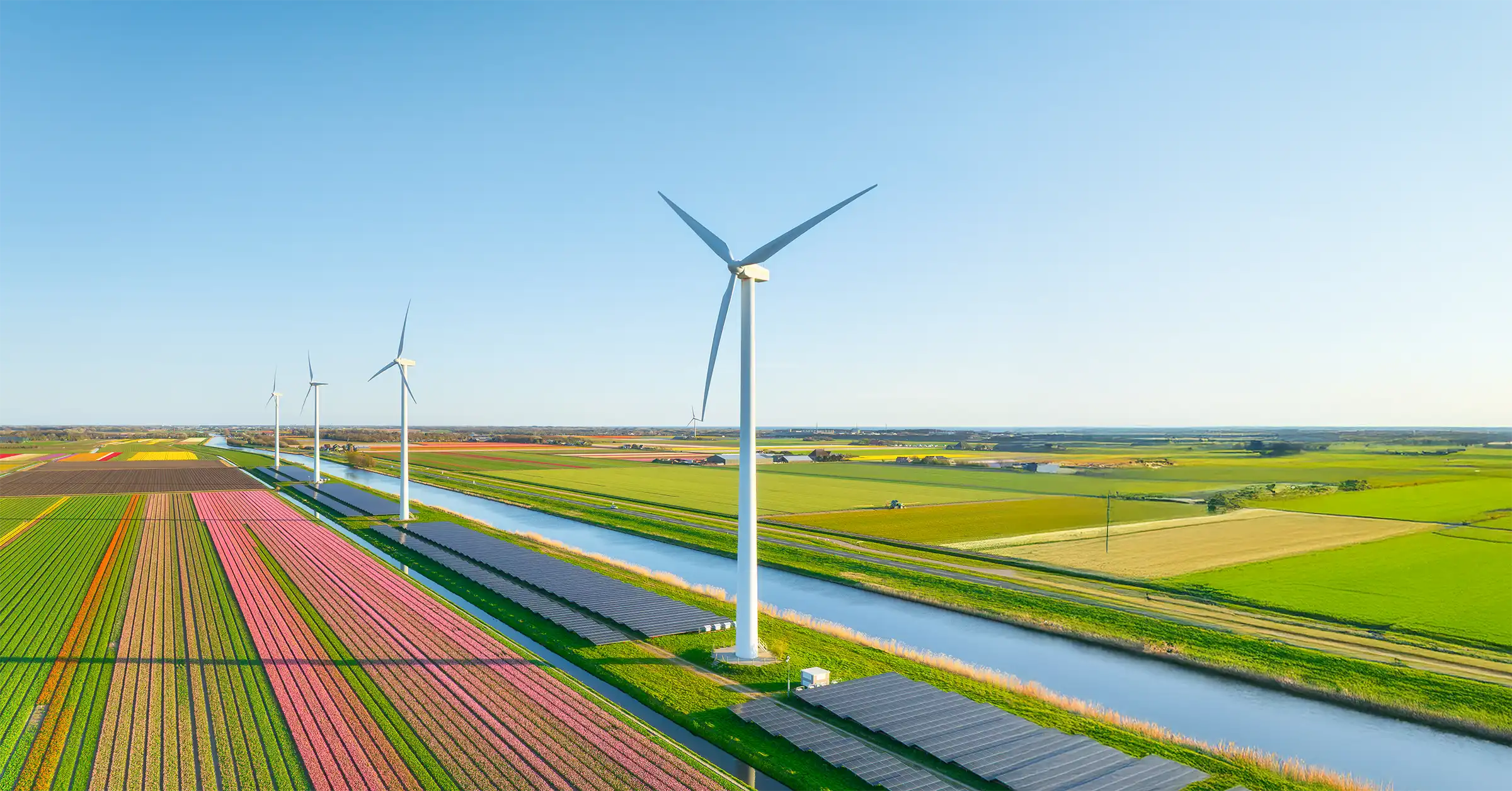 Enerji   KARAKAR Web Tasarım ve Yazılım Ajansı