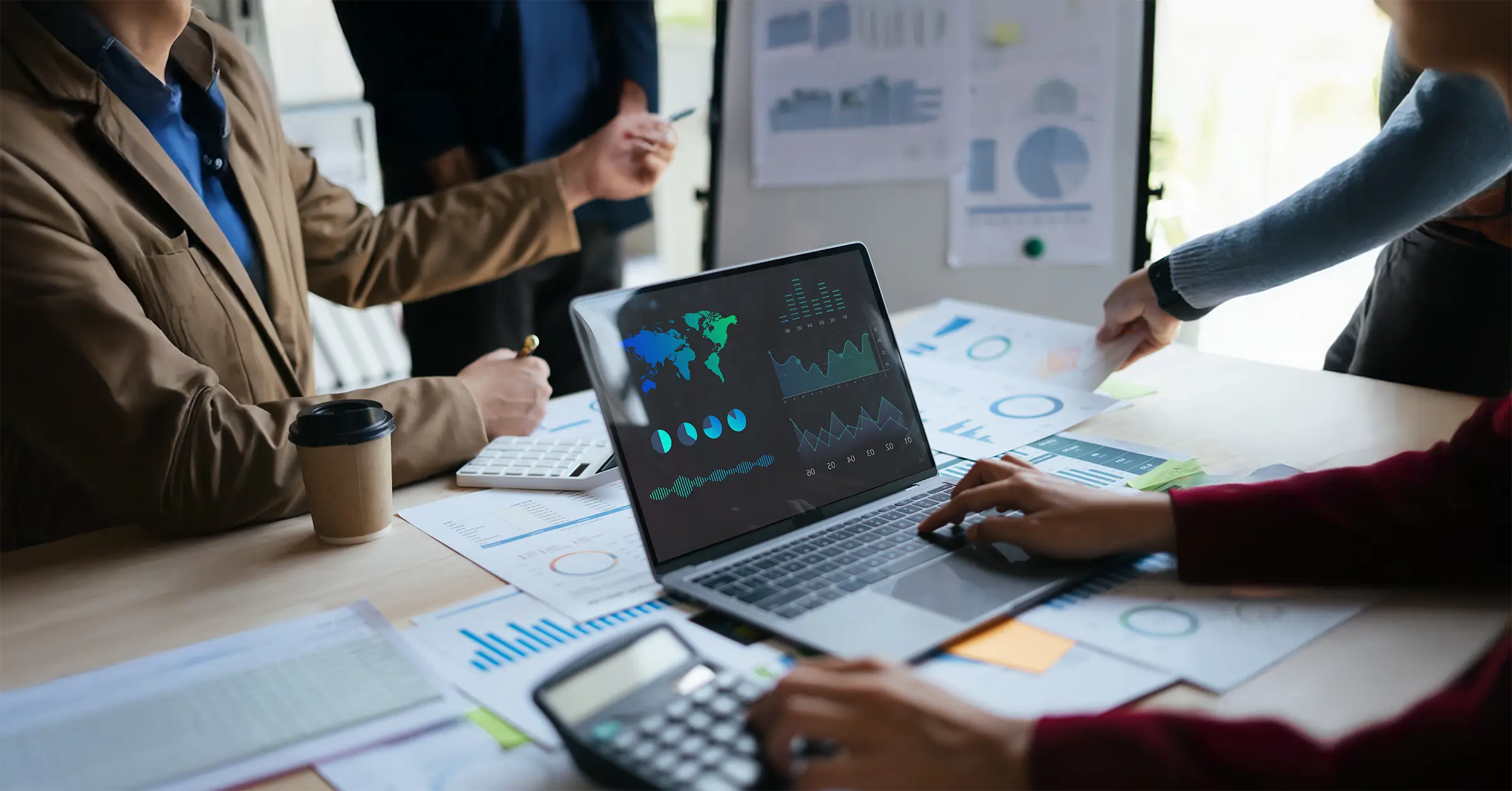 Finans   KARAKAR Web Tasarım ve Yazılım Ajansı