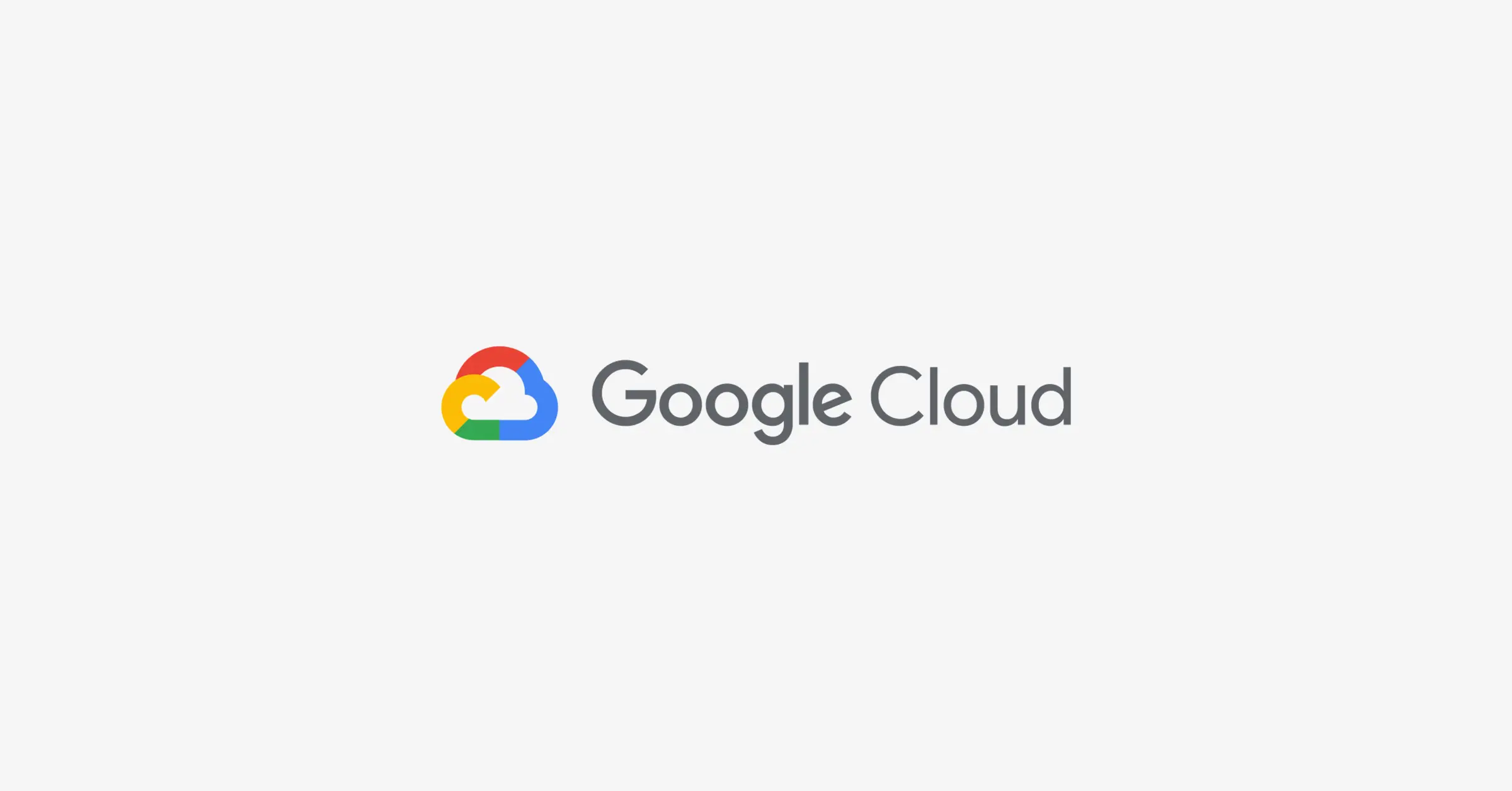 Google Cloud KARAKAR Web Tasarım ve Yazılım Ajansı