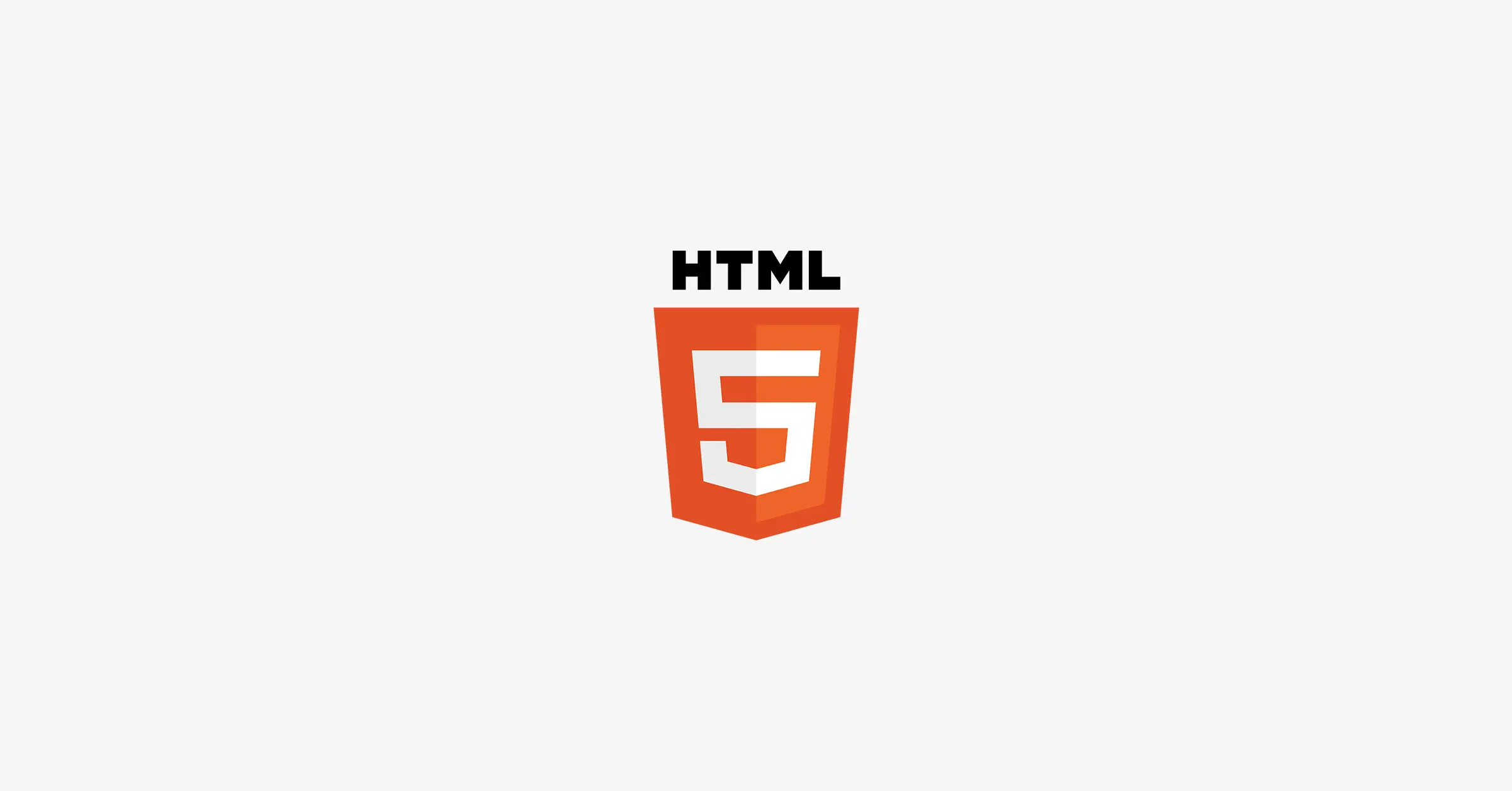 HTML KARAKAR Web Tasarım ve Yazılım Ajansı