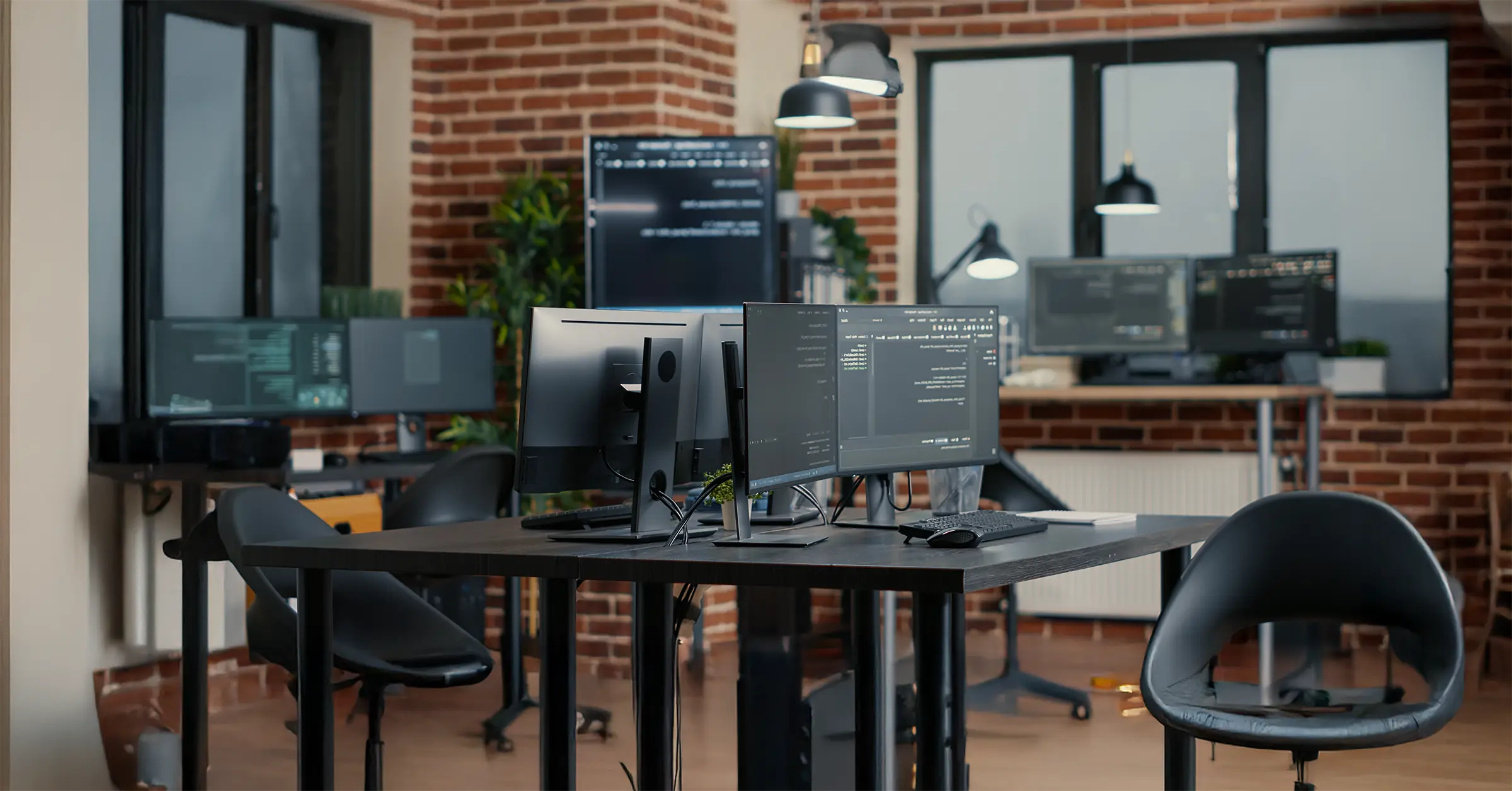 Hakkımızda   KARAKAR Web Tasarım ve Yazılım Ajansı