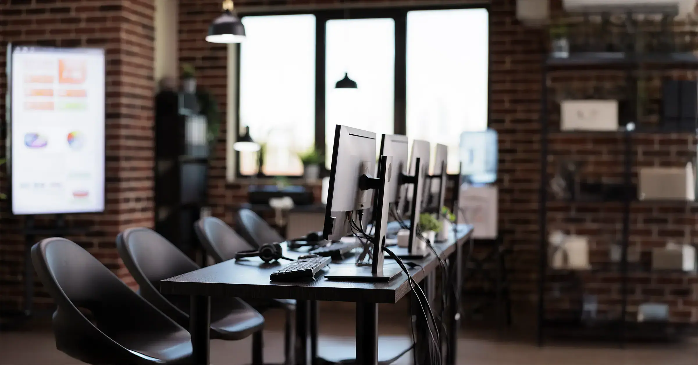 İletişim   KARAKAR Web Tasarım ve Yazılım Ajansı