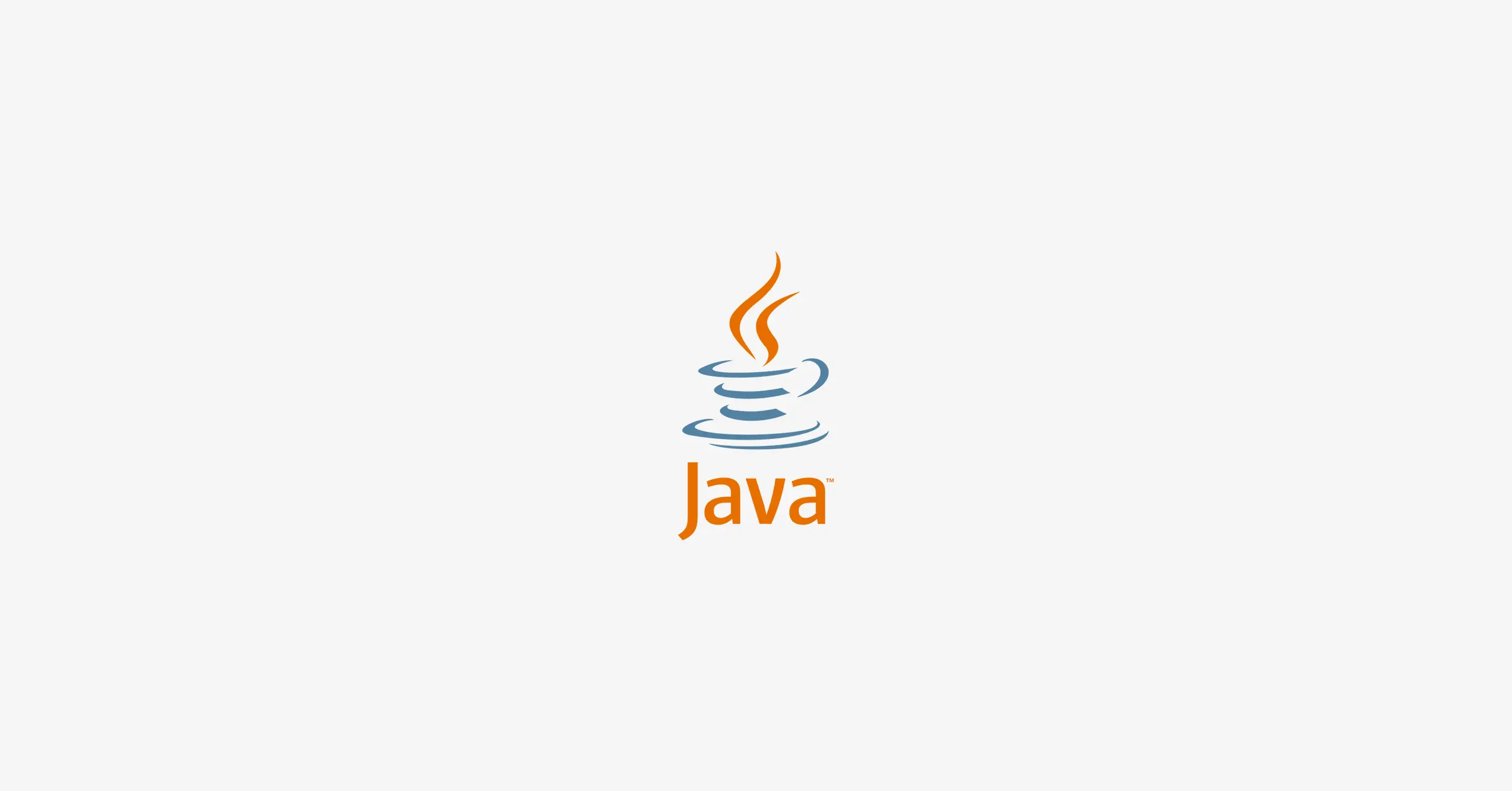 Java KARAKAR Web Tasarım ve Yazılım Ajansı