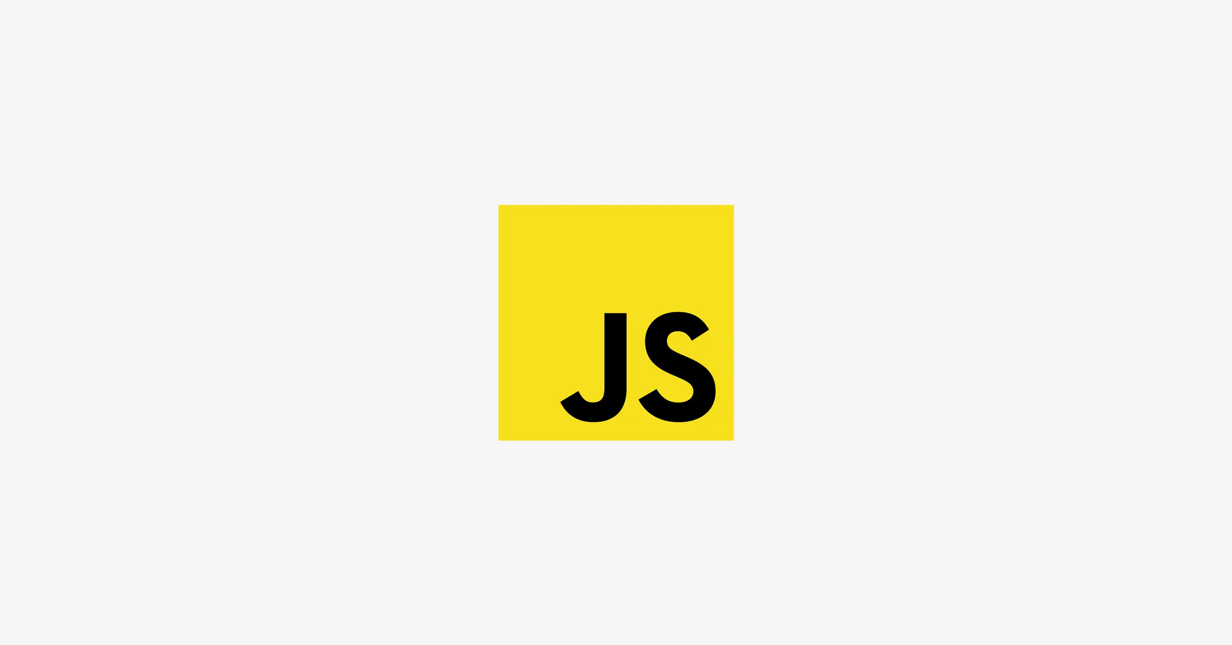 JavaScript KARAKAR Web Tasarım ve Yazılım Ajansı