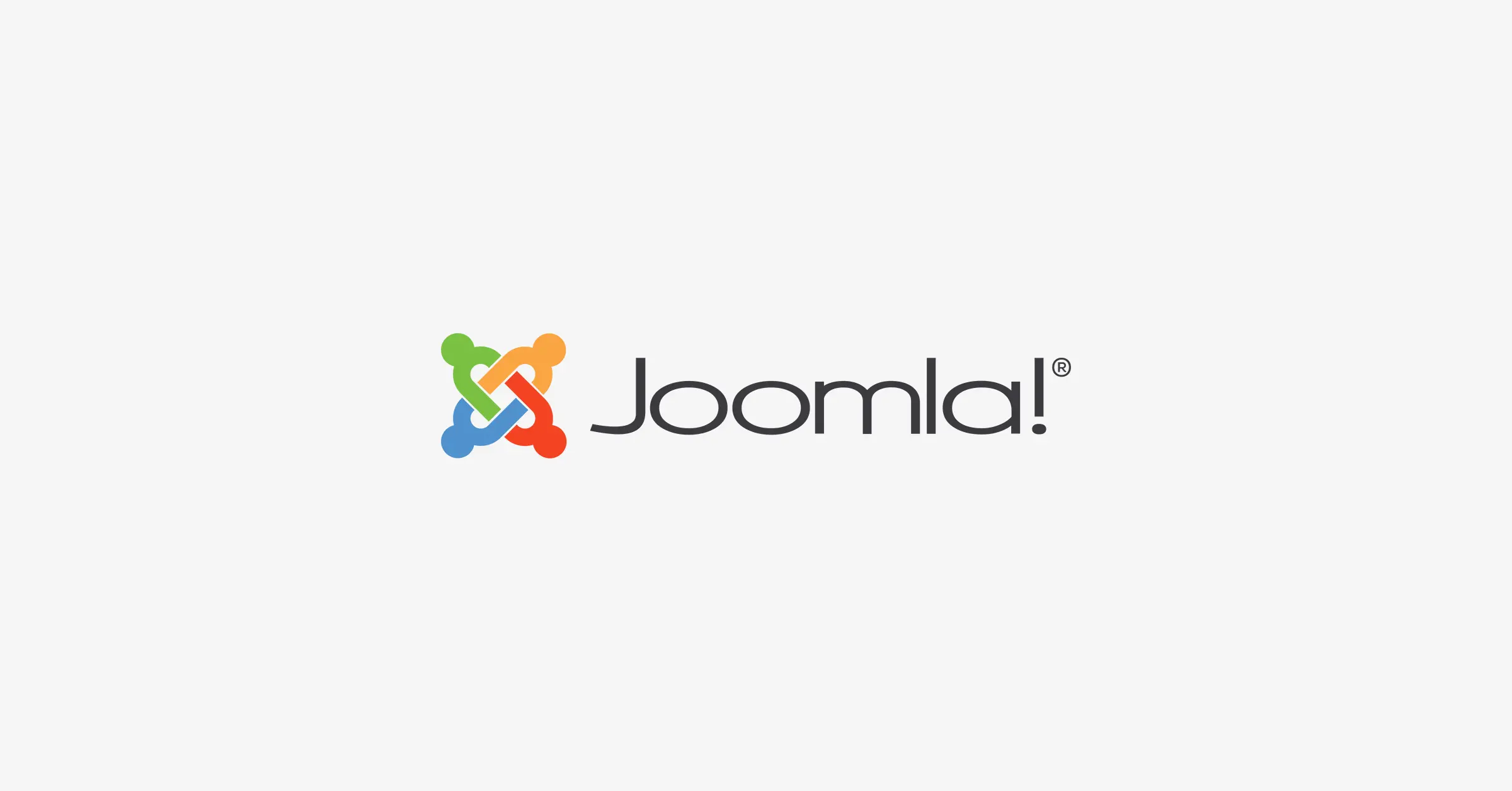 Joomla KARAKAR Web Tasarım ve Yazılım Ajansı