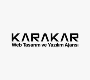 KARAKAR Web Nedir?
