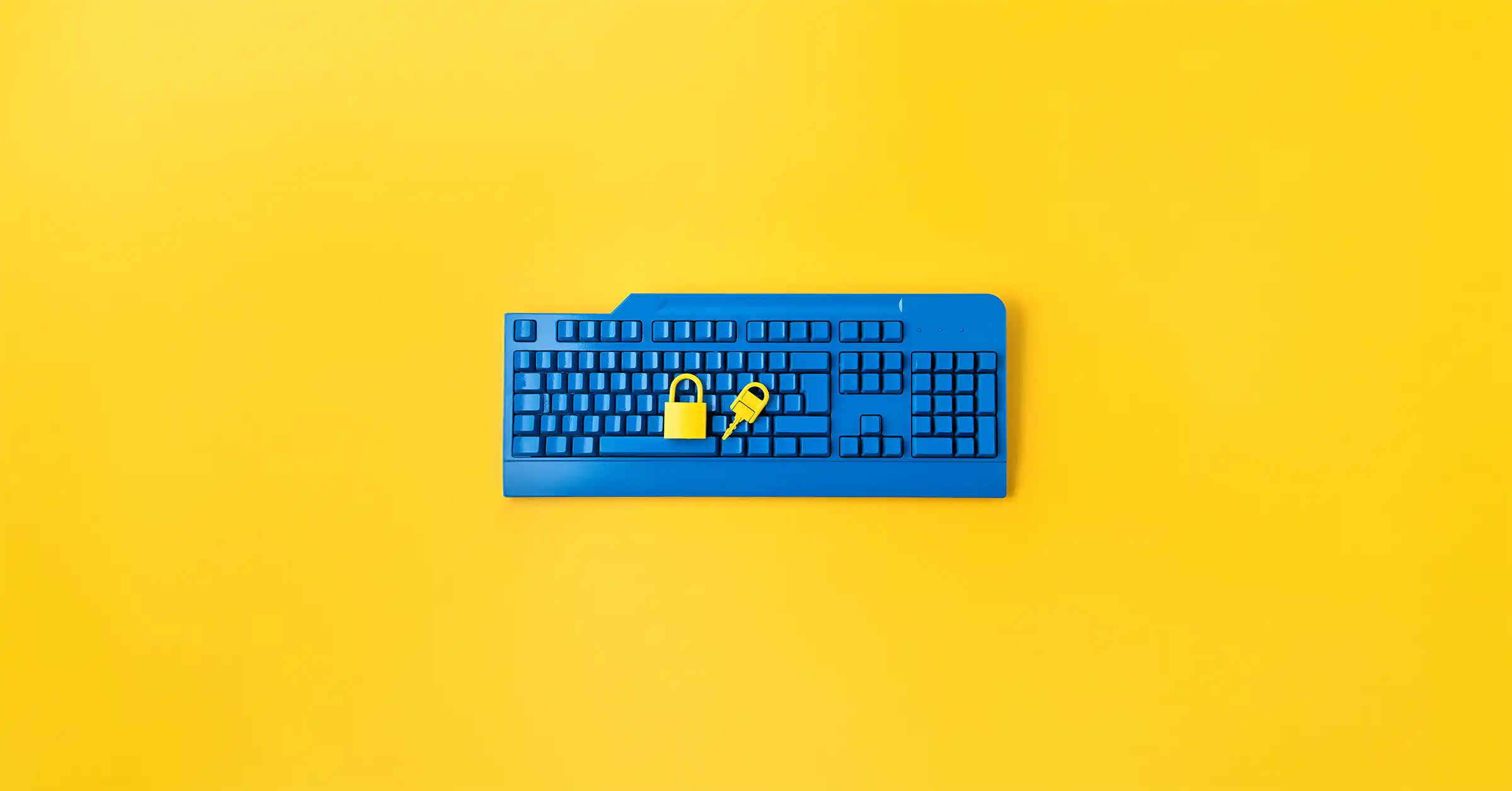 KVKK Aydınlatma Metni   KARAKAR Web Tasarım ve Yazılım Ajansı