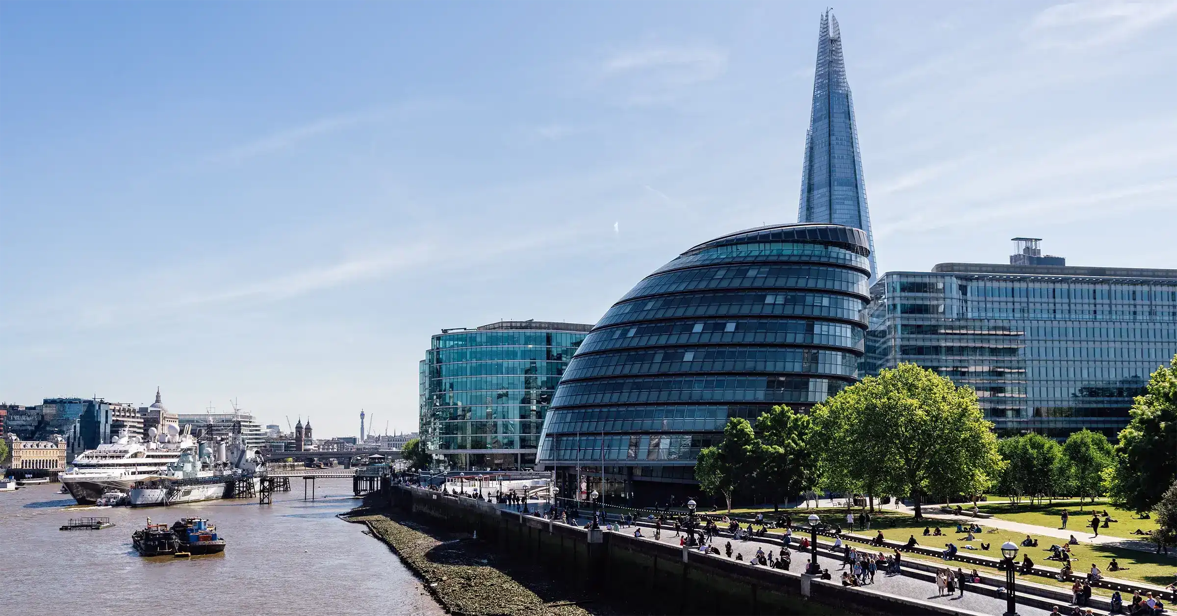 Kamu   KARAKAR Web Tasarım ve Yazılım Ajansı