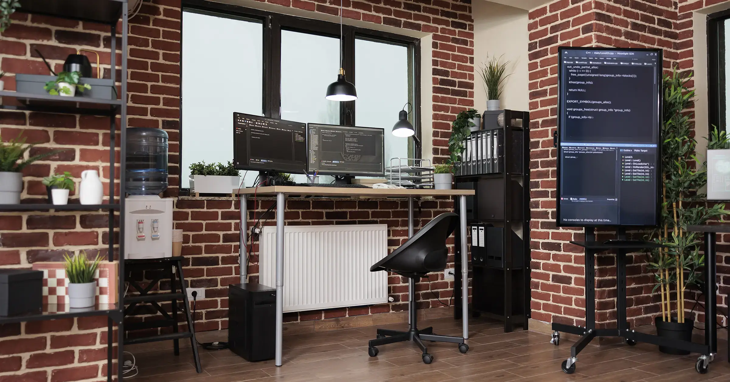 Kurumsal Web Tasarım Nedir? Nasıl Yapılır?