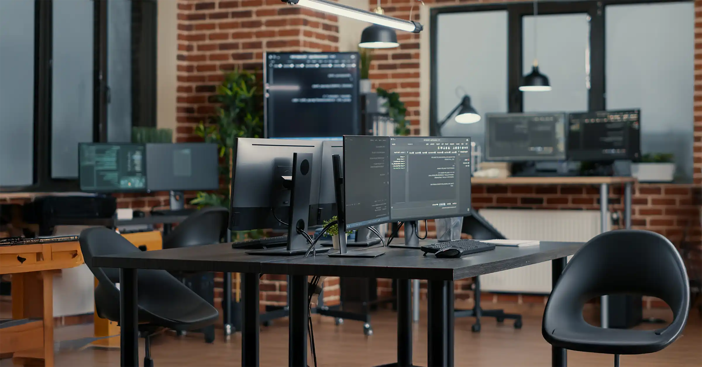 Kurumsal Web Tasarım KARAKAR Web Tasarım ve Yazılım Ajansı