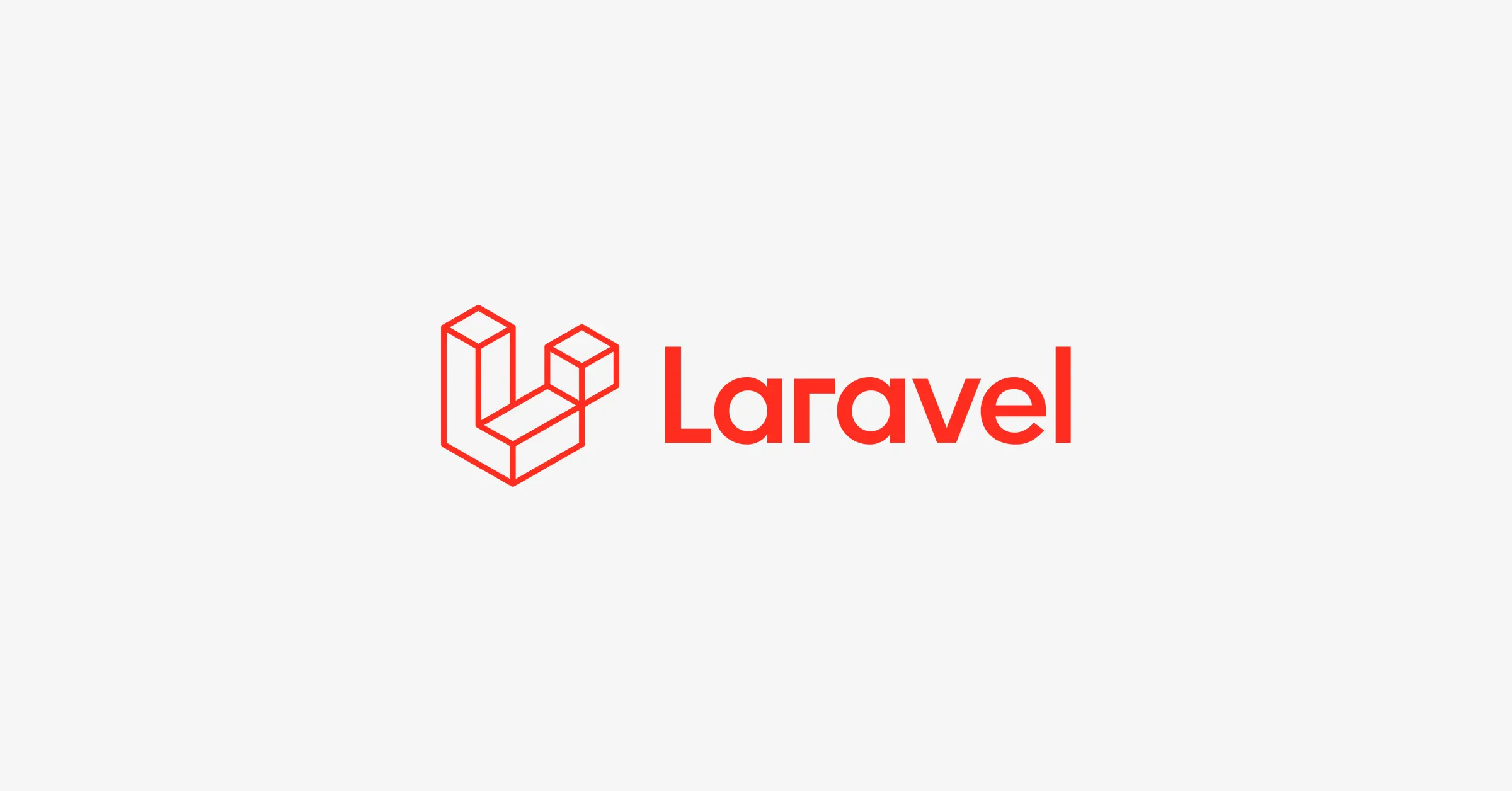 Laravel KARAKAR Web Tasarım ve Yazılım Ajansı