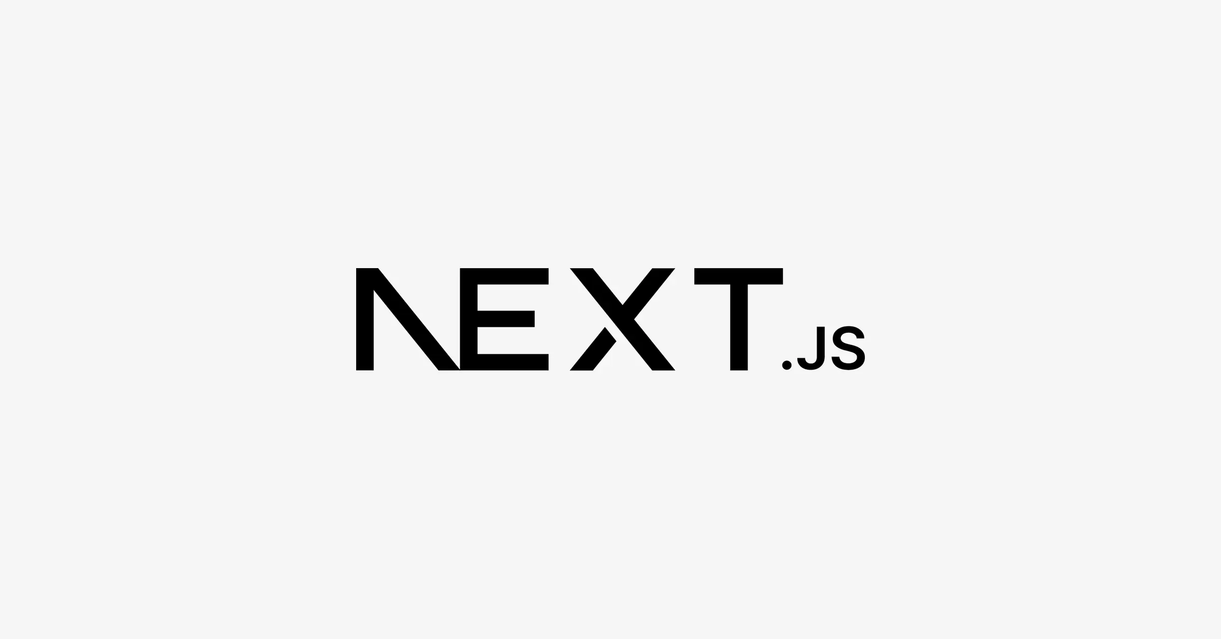 Next js KARAKAR Web Tasarım ve Yazılım Ajansı