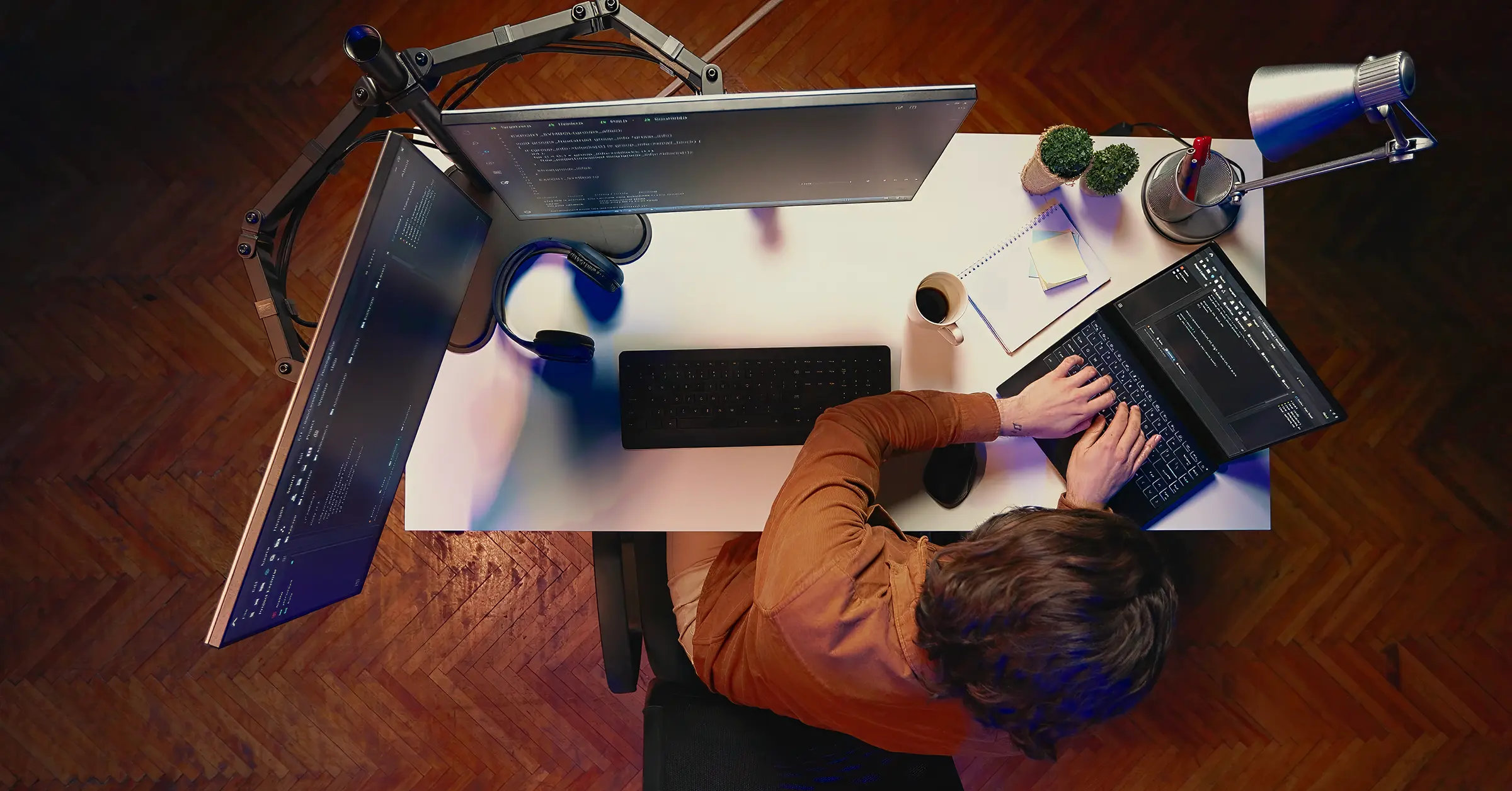 Referanslarımız   KARAKAR Web Tasarım ve Yazılım Ajansı