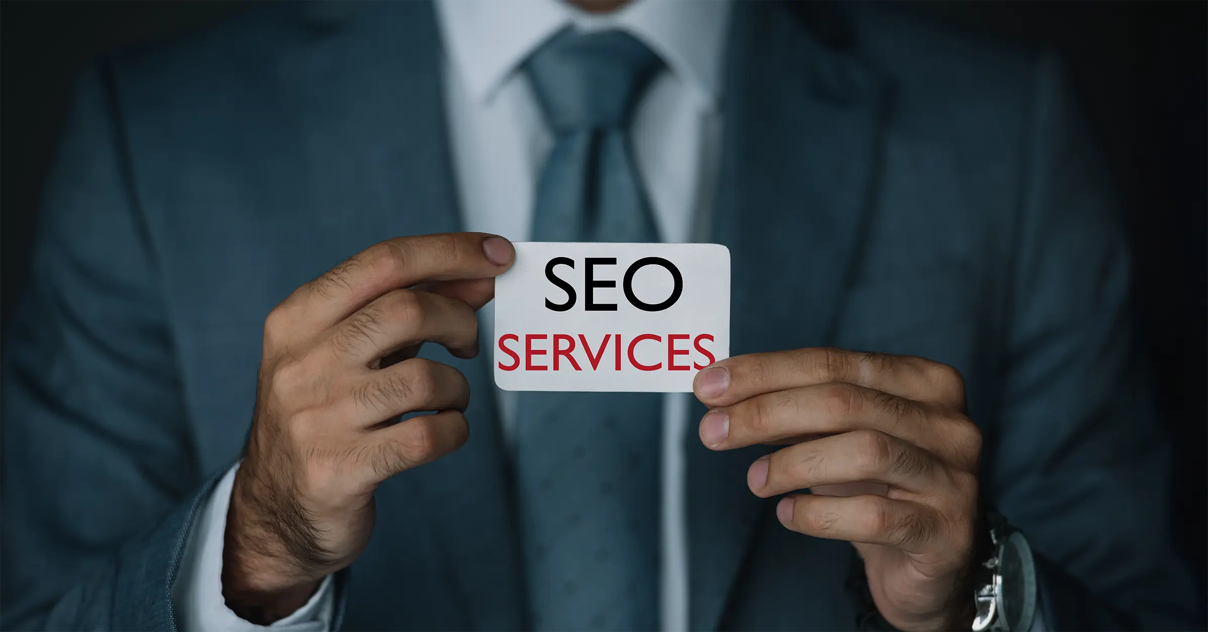 SEO Hizmetleri   KARAKAR Web Tasarım ve Yazılım Ajansı