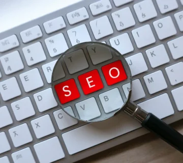 SEO Nedir ve Nasıl Yapılır?
