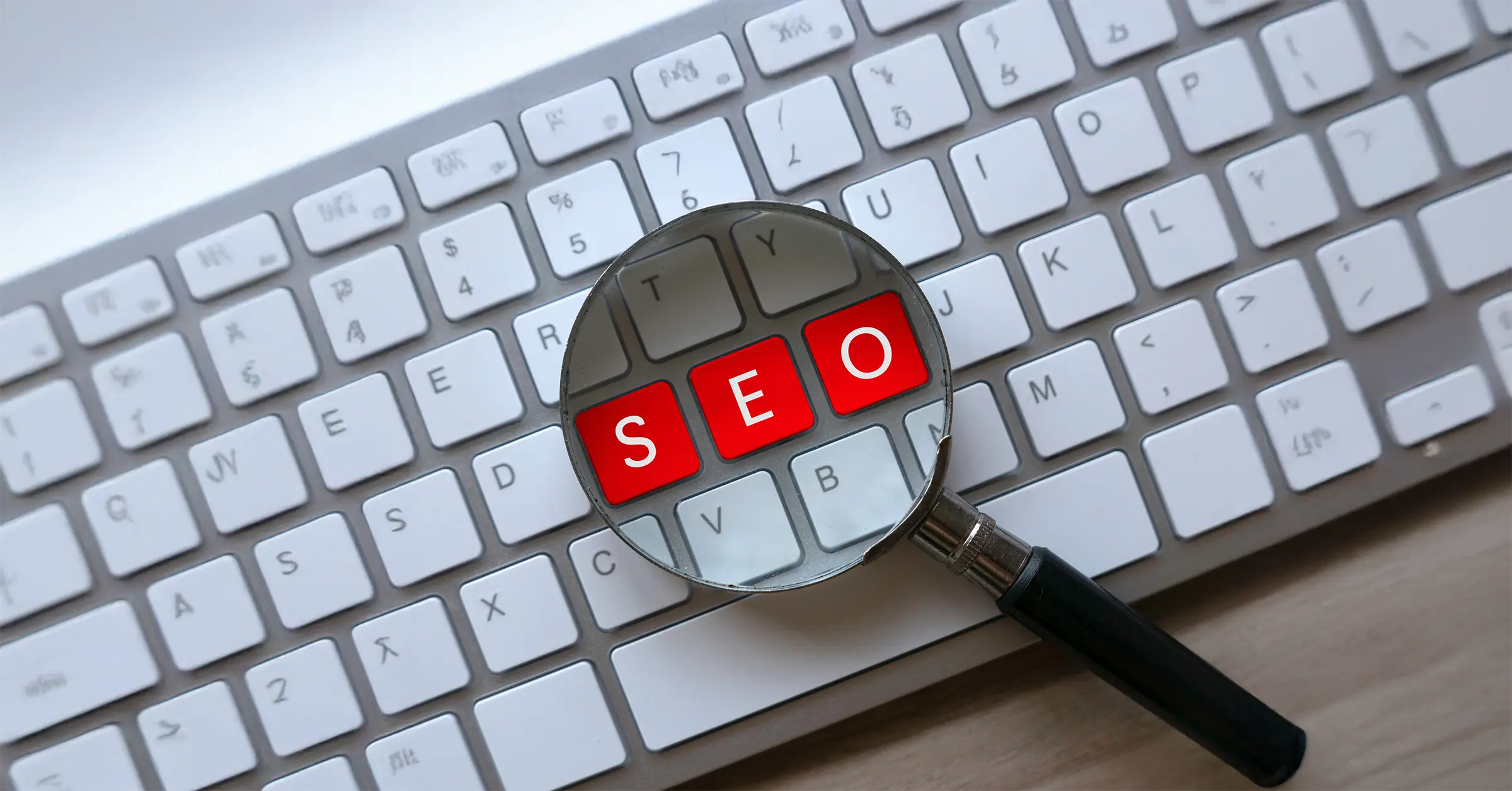 SEO Nedir ve Nasıl Yapılır?