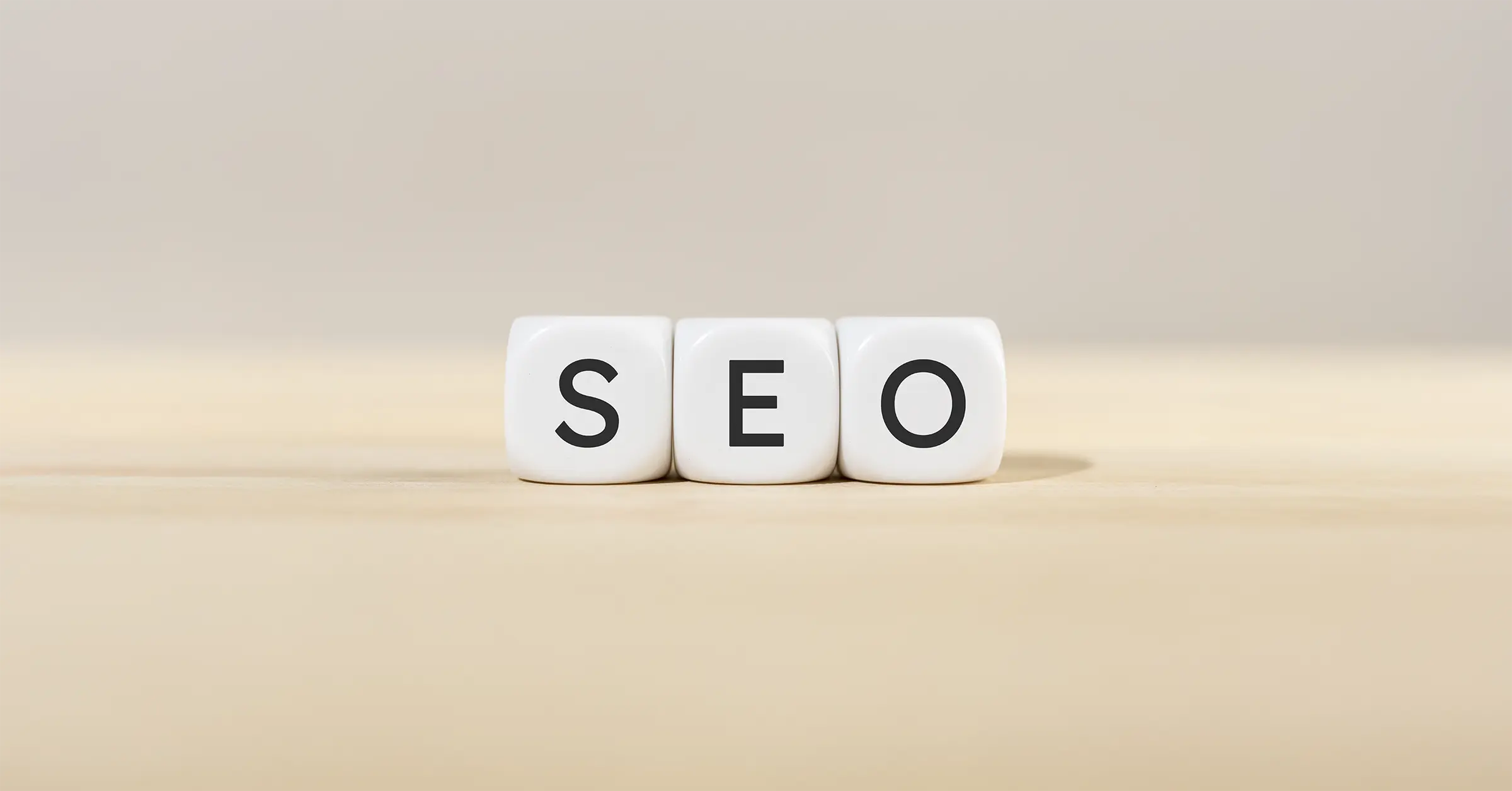 SEO   KARAKAR Web Tasarım ve Yazılım Ajansı