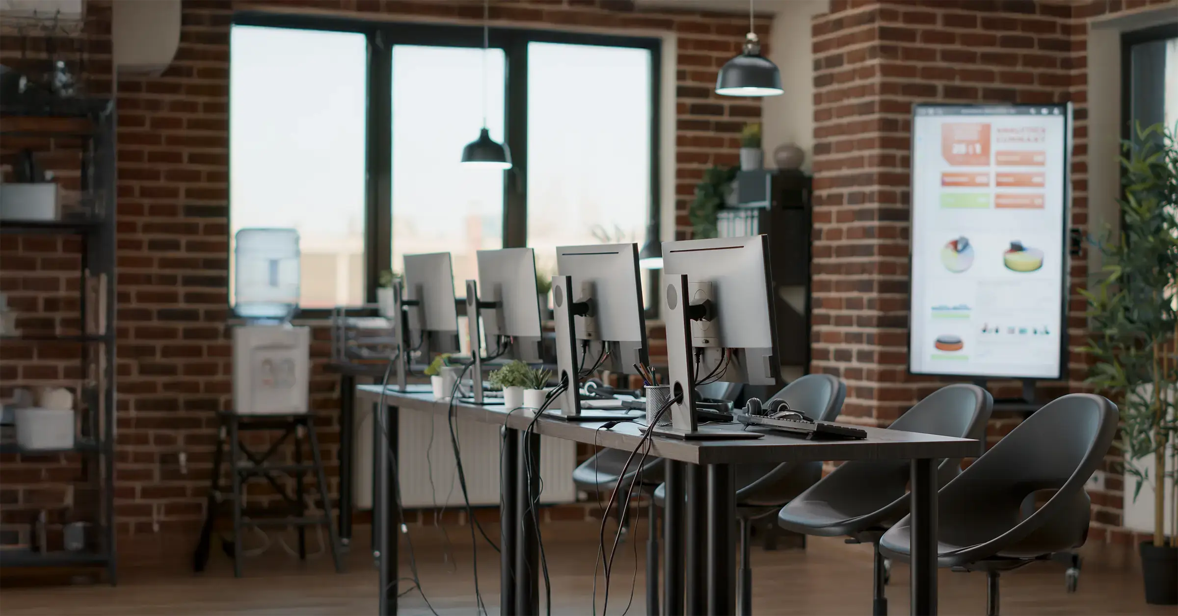 SLA   Hizmet Seviyesi Anlaşması   KARAKAR Web Tasarım ve Yazılım Ajansı