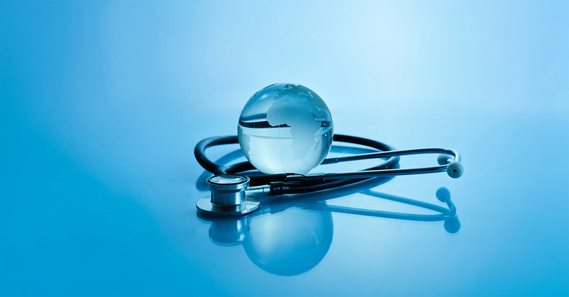 Sağlık KARAKAR Web Tasarım ve Yazılım Ajansı