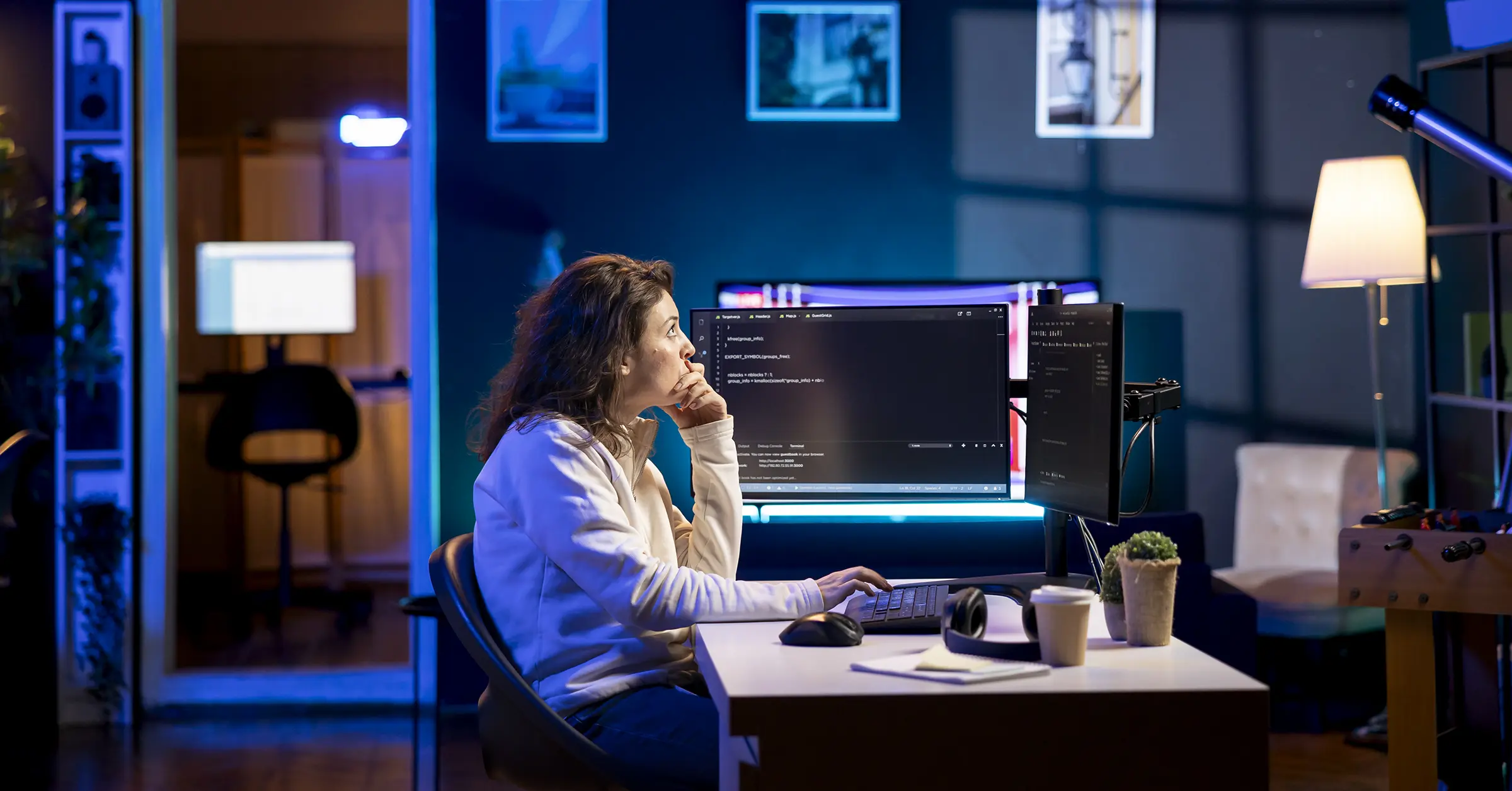 Sıkça Sorulan Sorular   KARAKAR Web ve Yazılım Ajansı