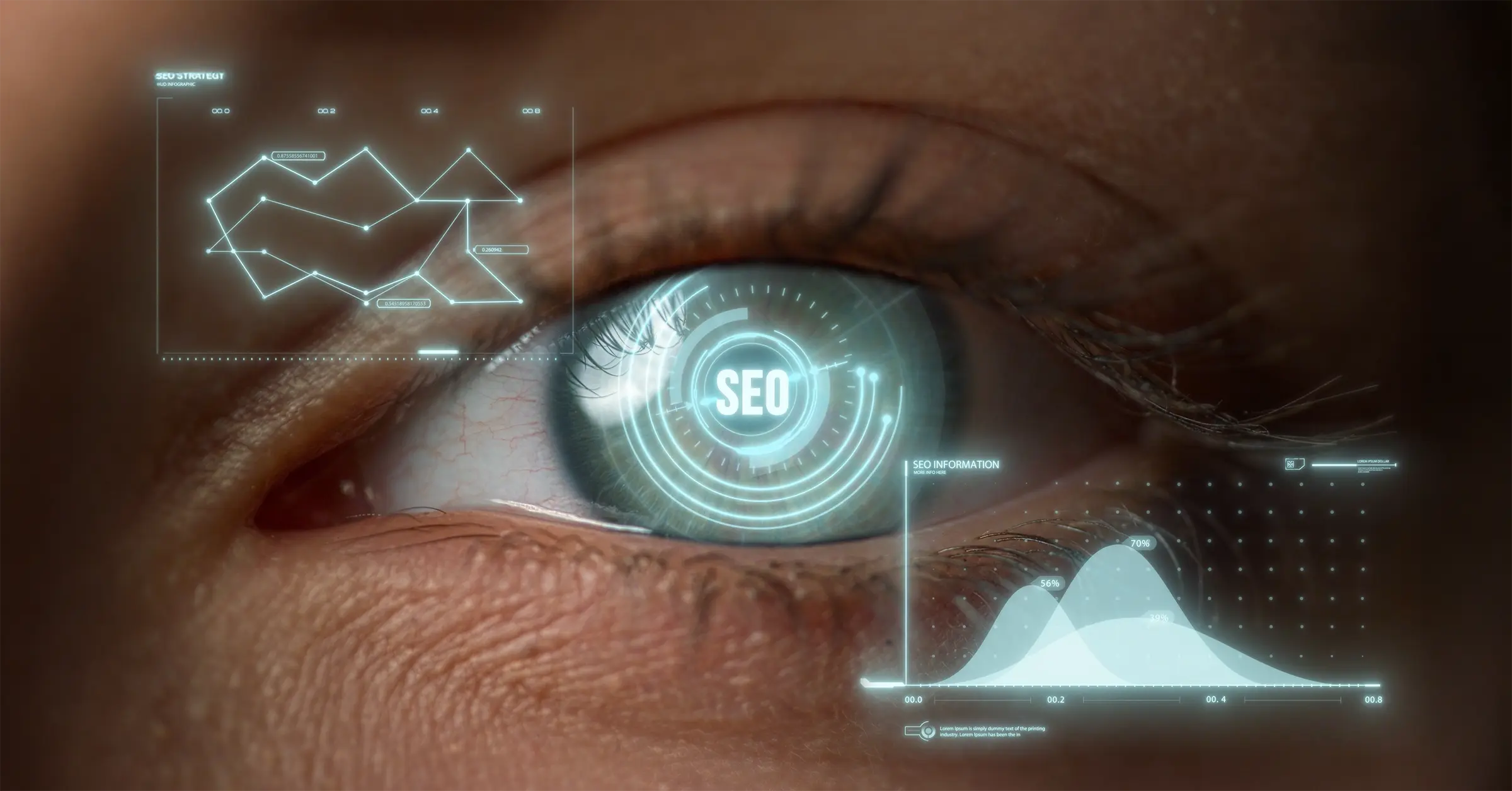 Site Dışı SEO   KARAKAR Web Tasarım ve Yazılım Ajansı