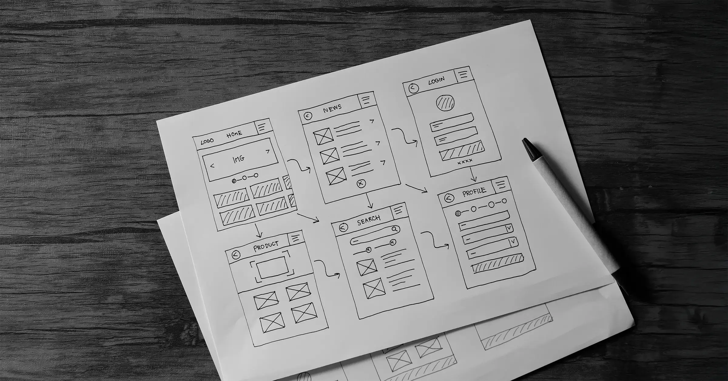 Site Haritası   KARAKAR Web Tasarım ve Yazılım Ajansı