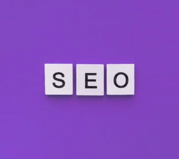 Site İçi SEO Nedir ve Nasıl Yapılır?