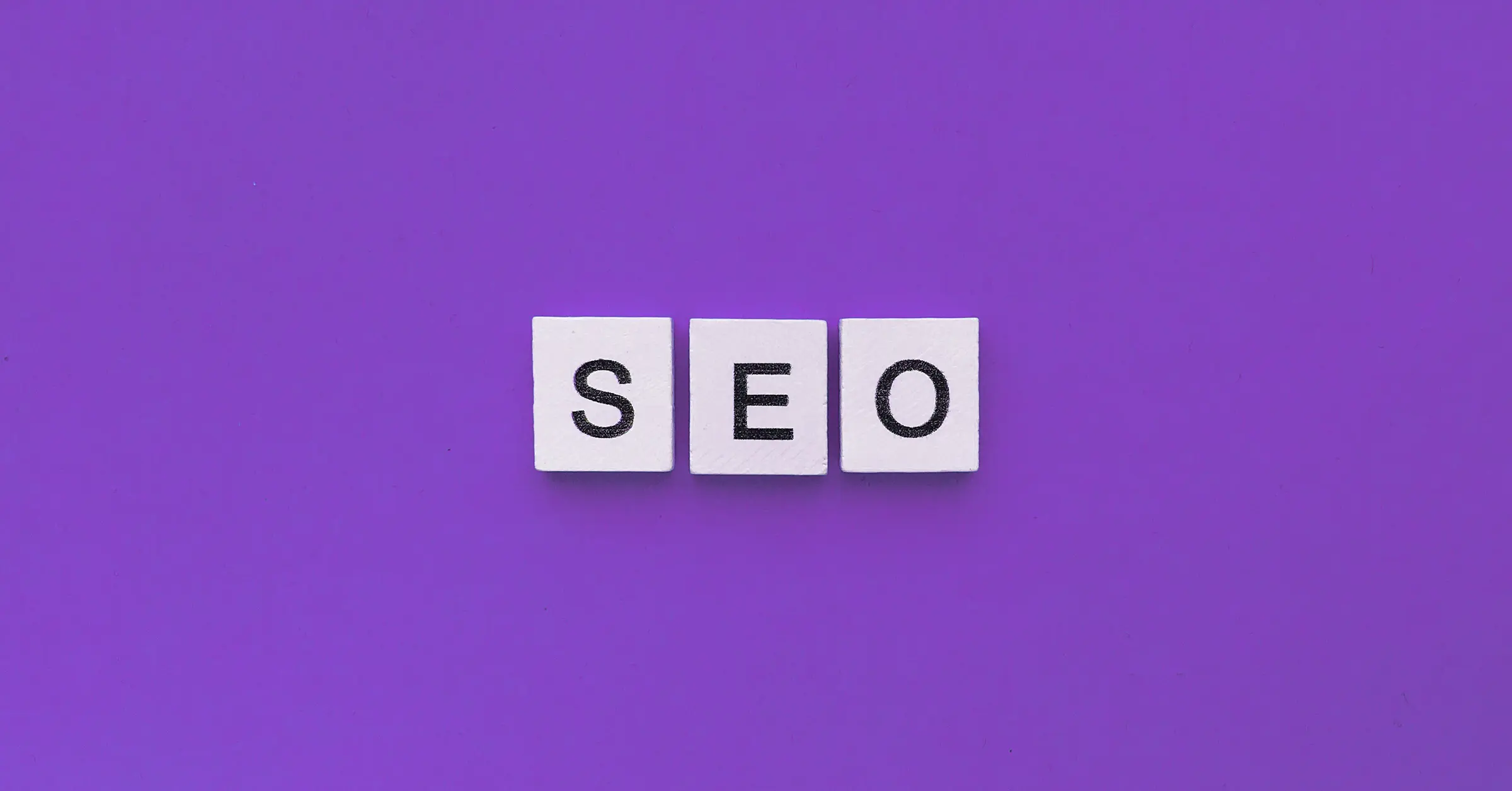 Site İçi SEO Nedir ve Nasıl Yapılır?