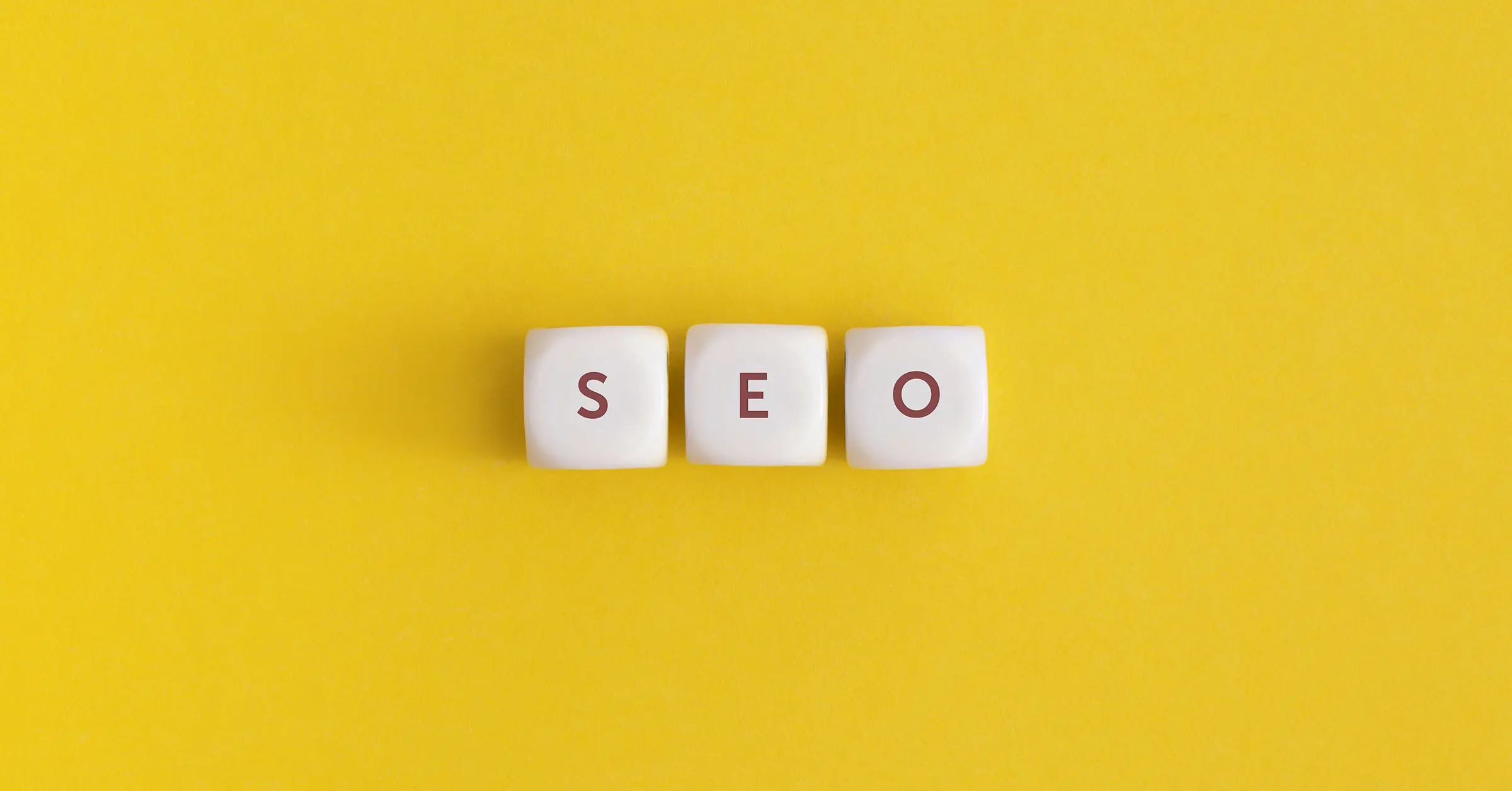 Site İçi SEO   KARAKAR Web Tasarım ve Yazılım Ajansı