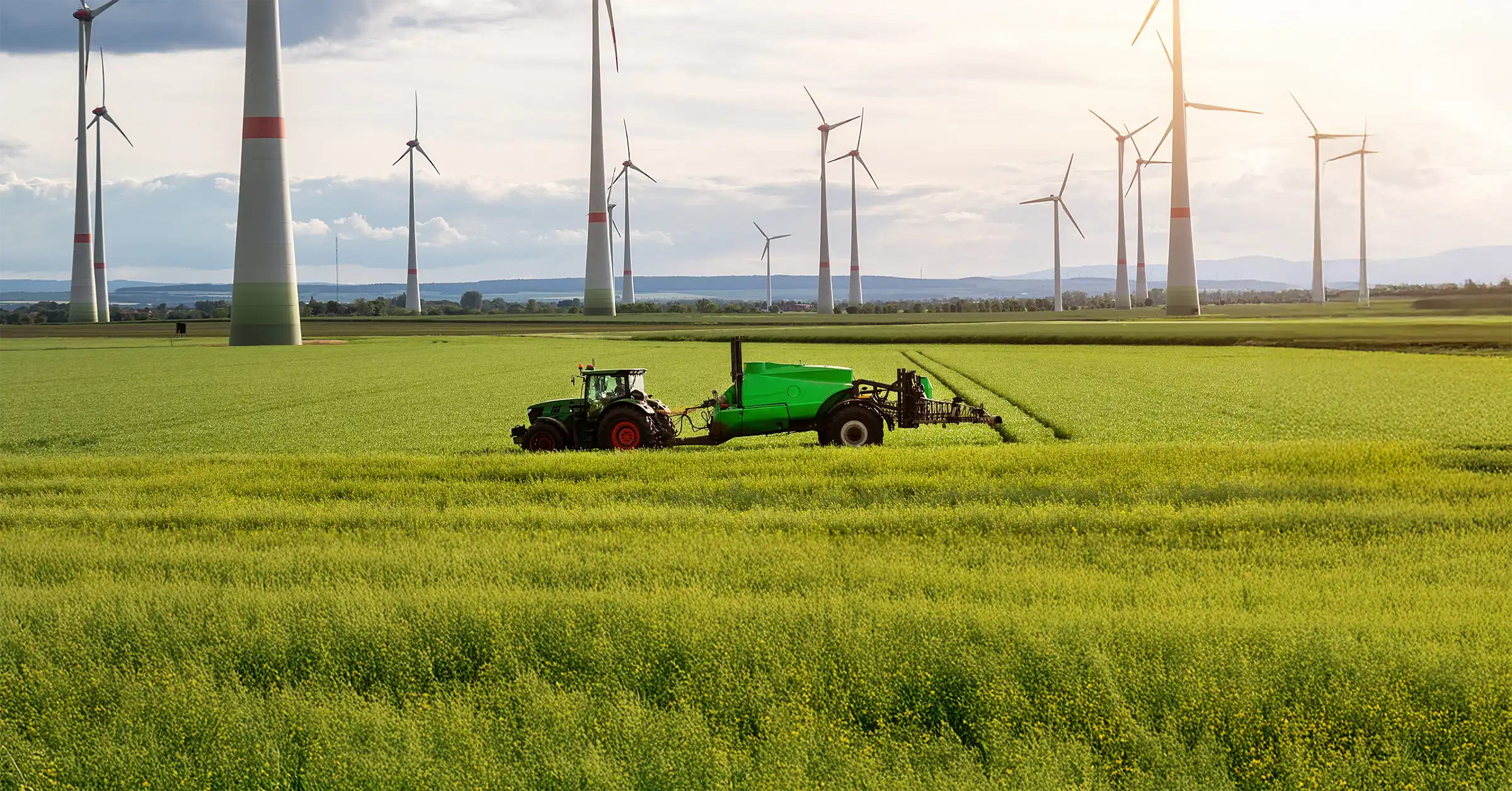 Tarım   KARAKAR Web Tasarım ve Yazılım Ajansı