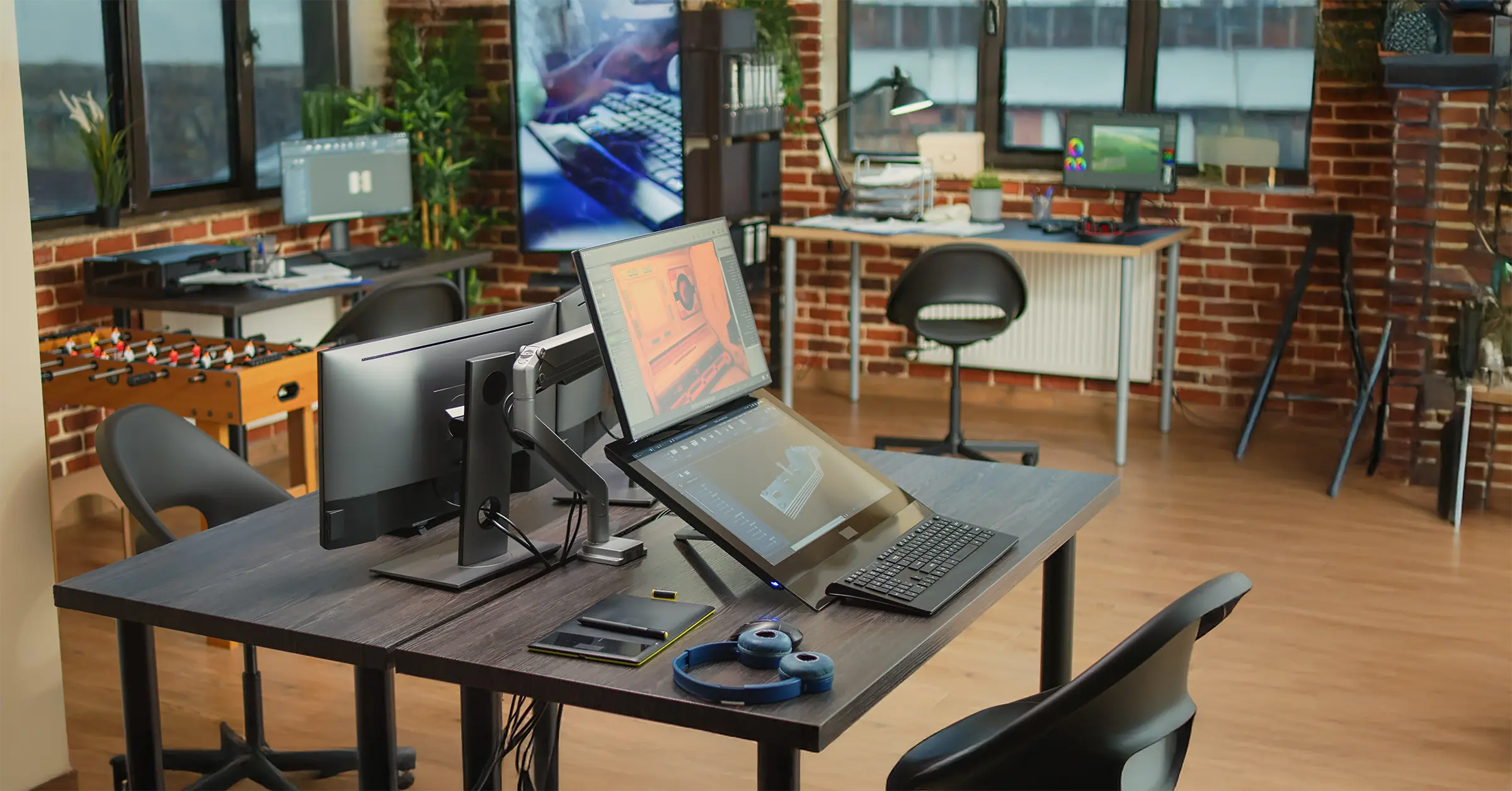 Tasarım   KARAKAR Web Tasarım ve Yazılım Ajansı