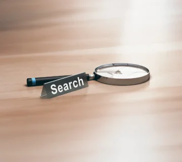 Teknik SEO Nedir ve Nasıl Yapılır?