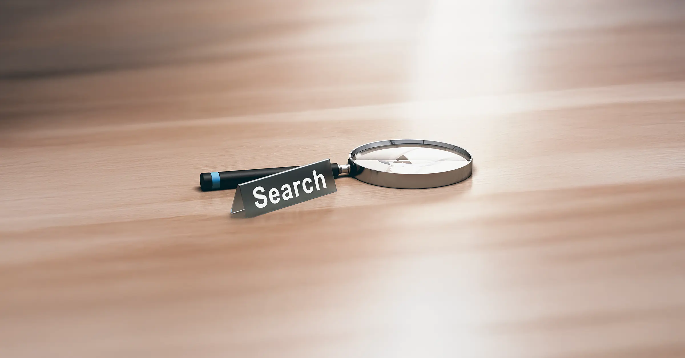 Teknik SEO Nedir ve Nasıl Yapılır?