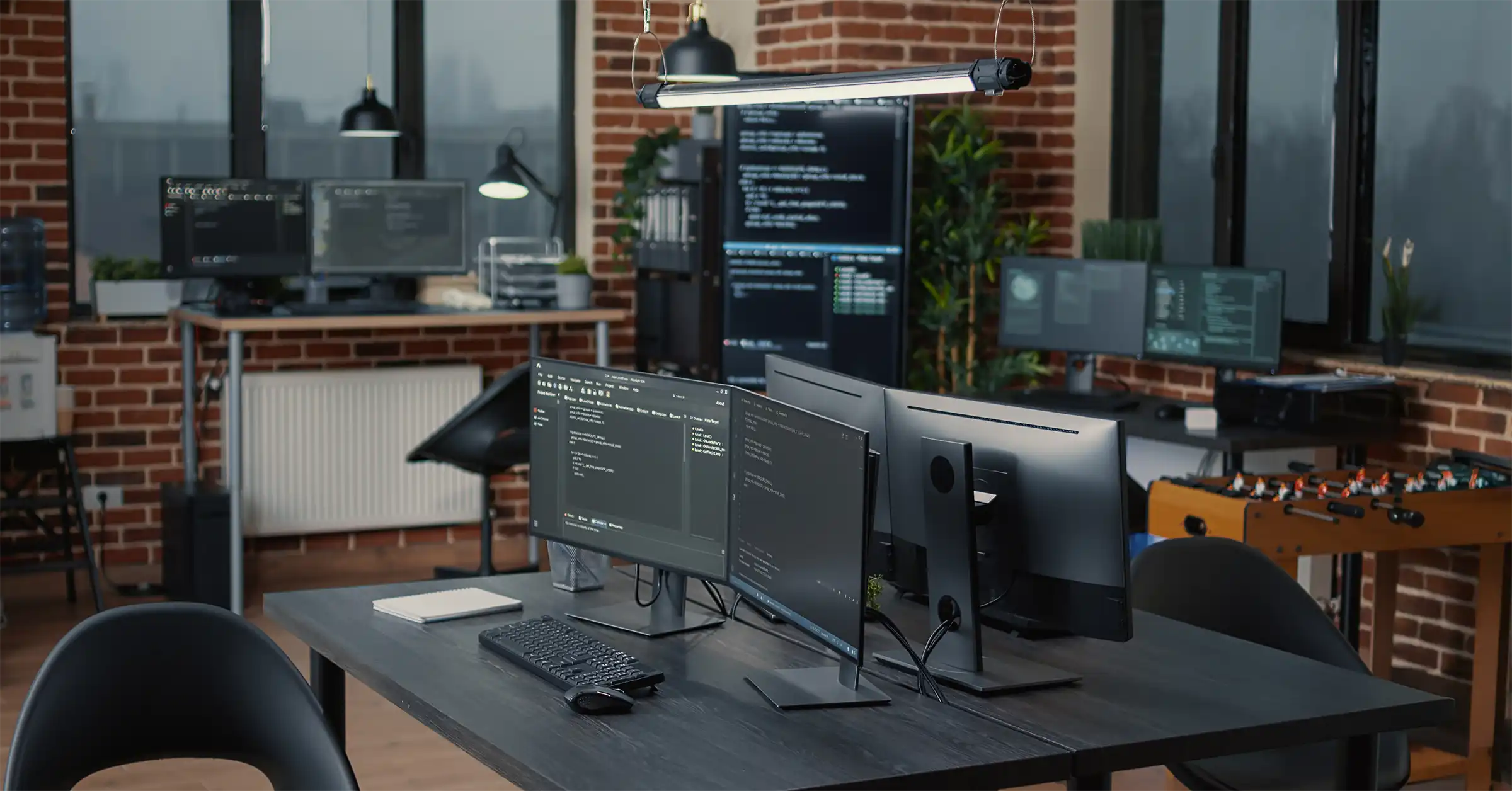 Web Hizmetleri   KARAKAR Web Tasarım ve Yazılım Ajansı