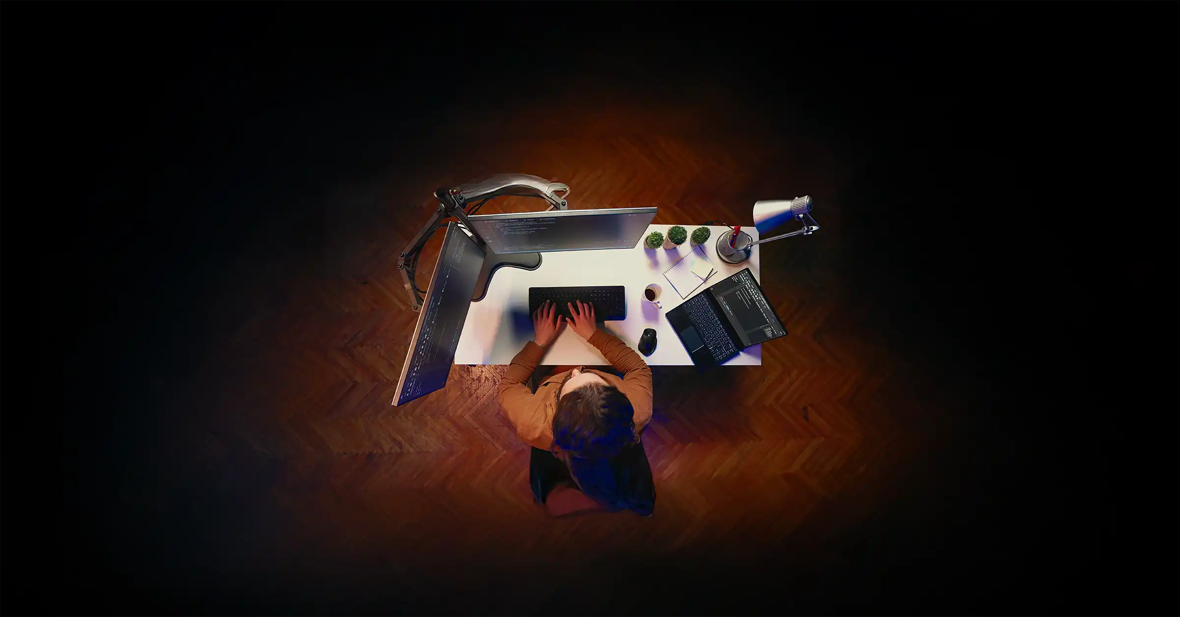 Web Yazılım   KARAKAR Web Tasarım ve Yazılım Ajansı