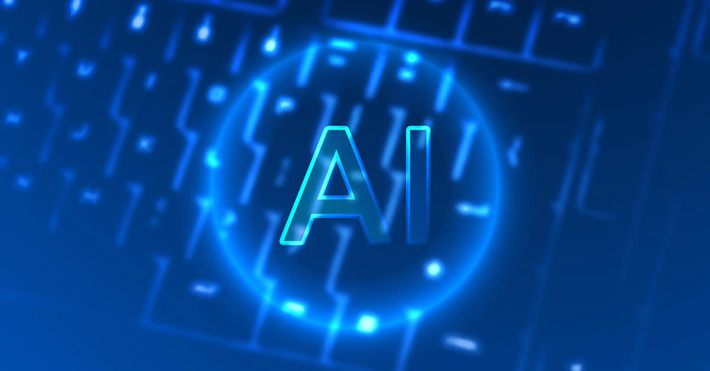 Yapay Zeka   KARAKAR Web Tasarım ve Yazılım Ajansı