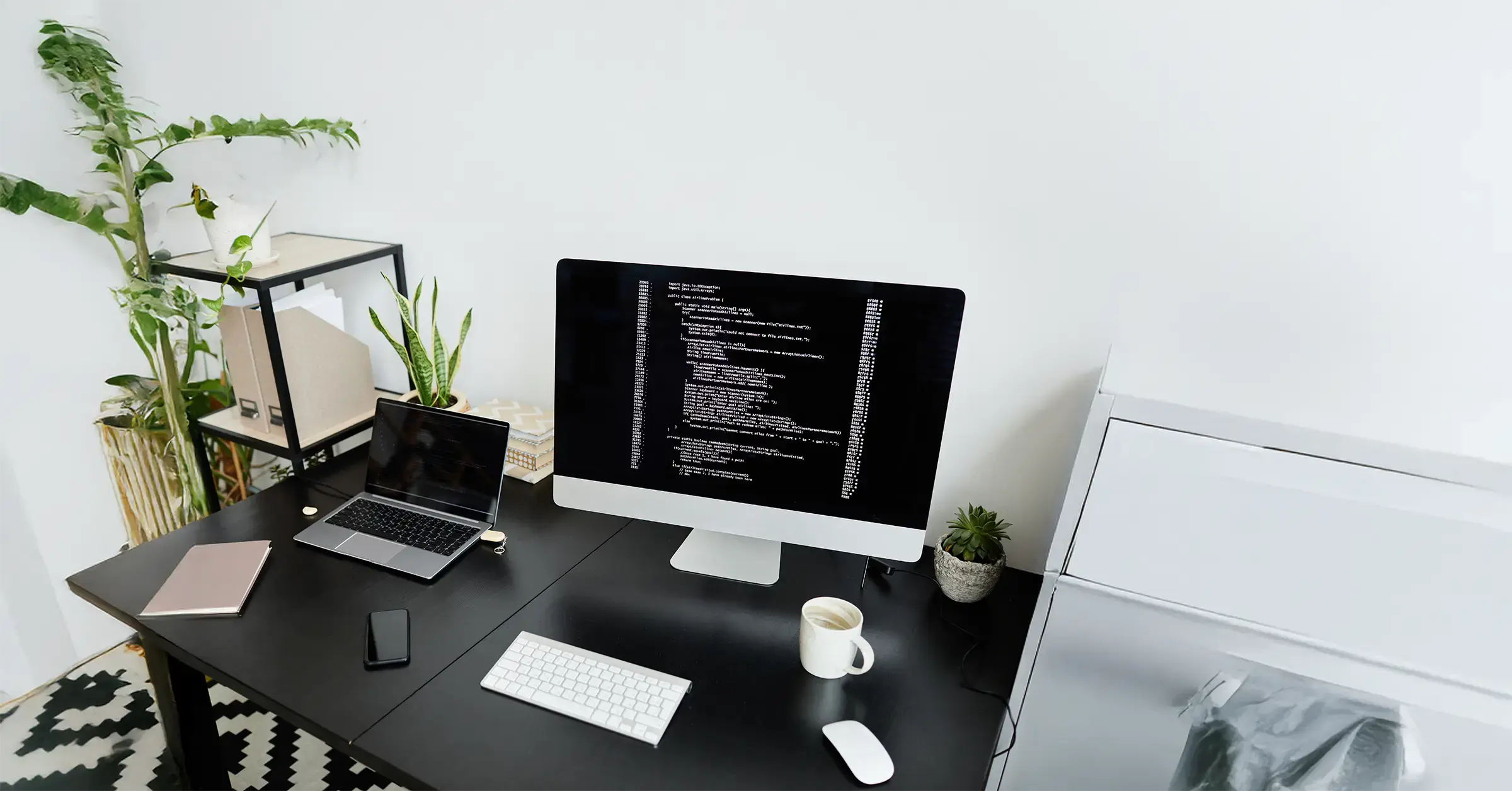 Yazılım Nedir? Nasıl Yapılır?