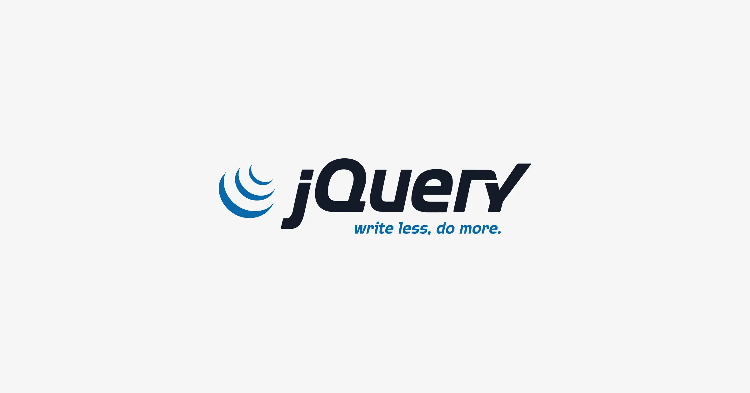 JQuery KARAKAR Web Tasarım ve Yazılım Ajansı
