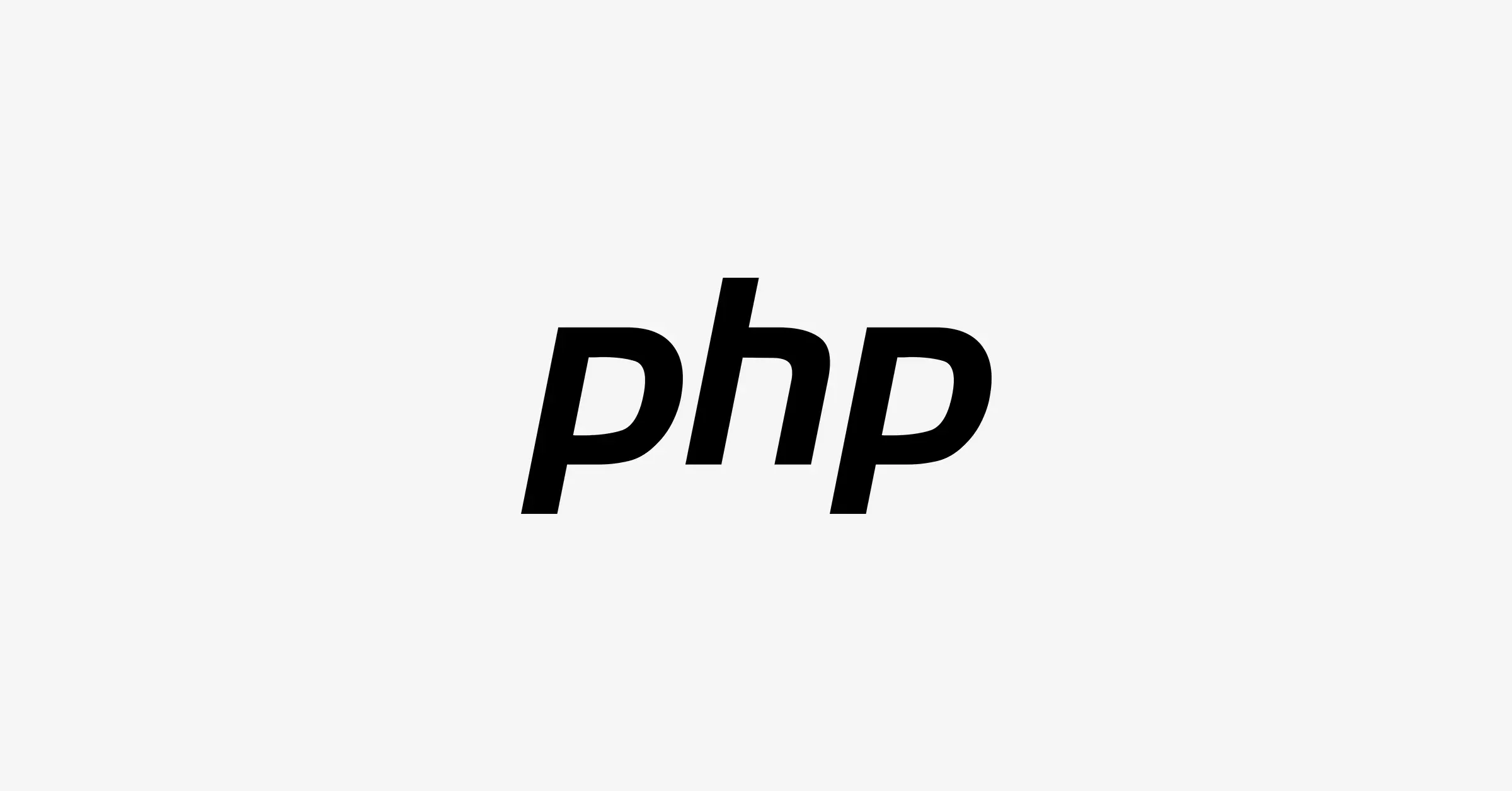PHP KARAKAR Web Tasarım ve Yazılım Ajansı