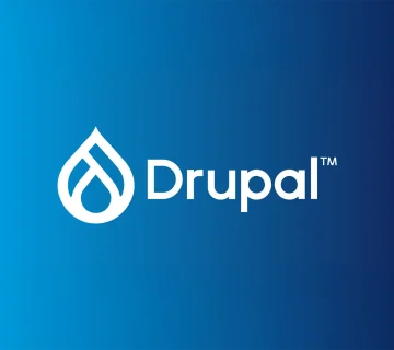 Drupal Nedir? Nasıl Kurulur?