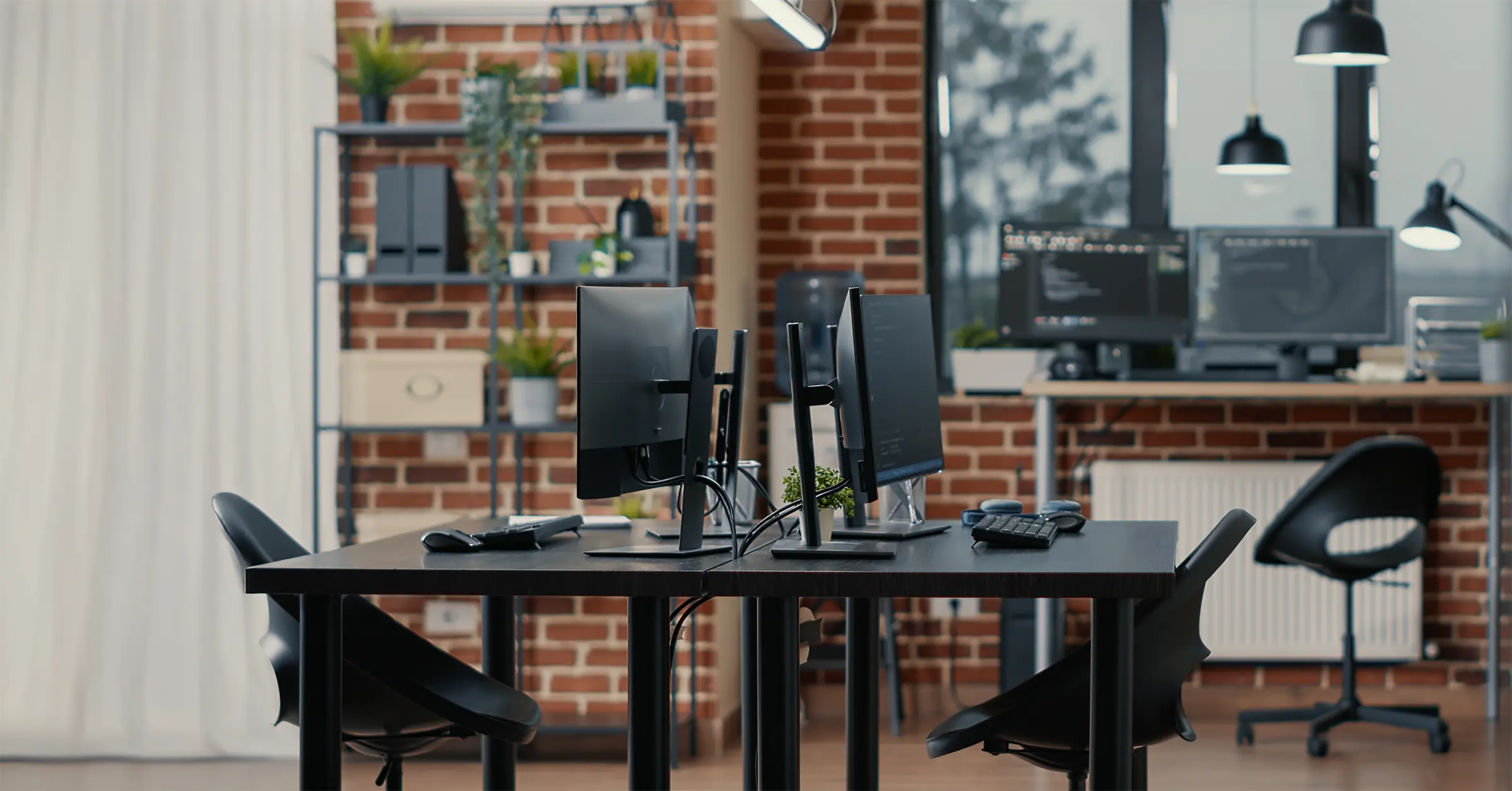 Hizmetlerimiz   KARAKAR Web Tasarım ve Yazılım Ajansı